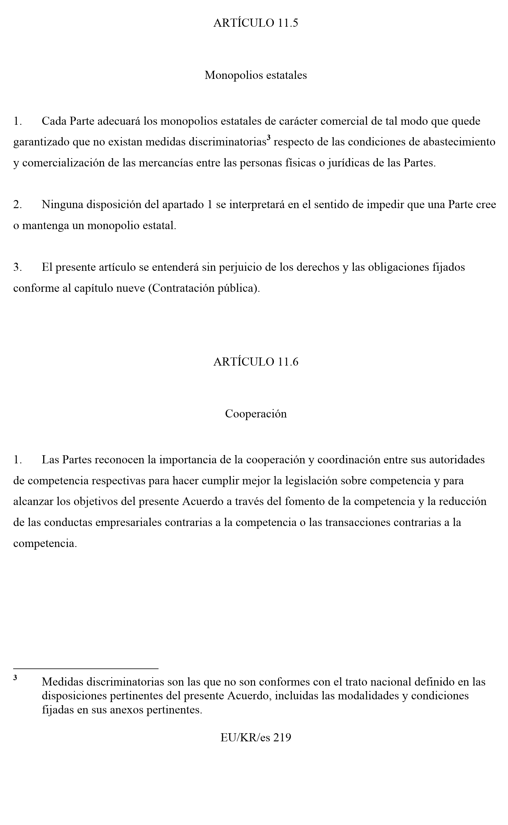 Imagen: /datos/imagenes/disp/2011/163/11777_17545899_image219.png