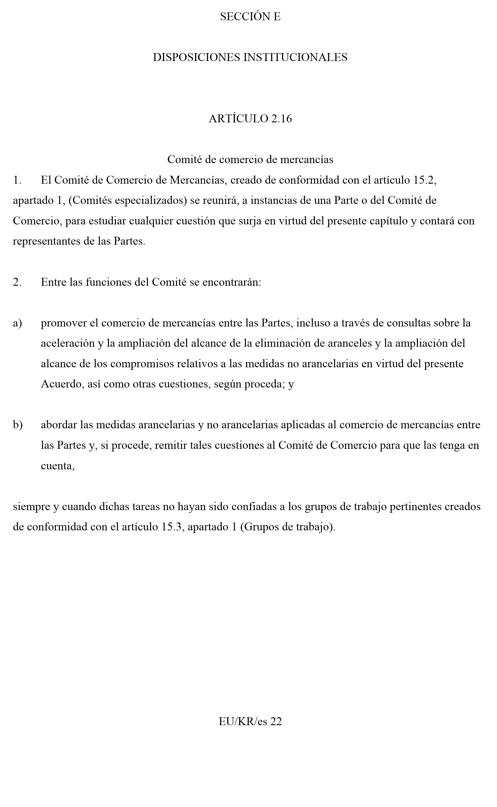 Imagen: /datos/imagenes/disp/2011/163/11777_17545899_image22.png