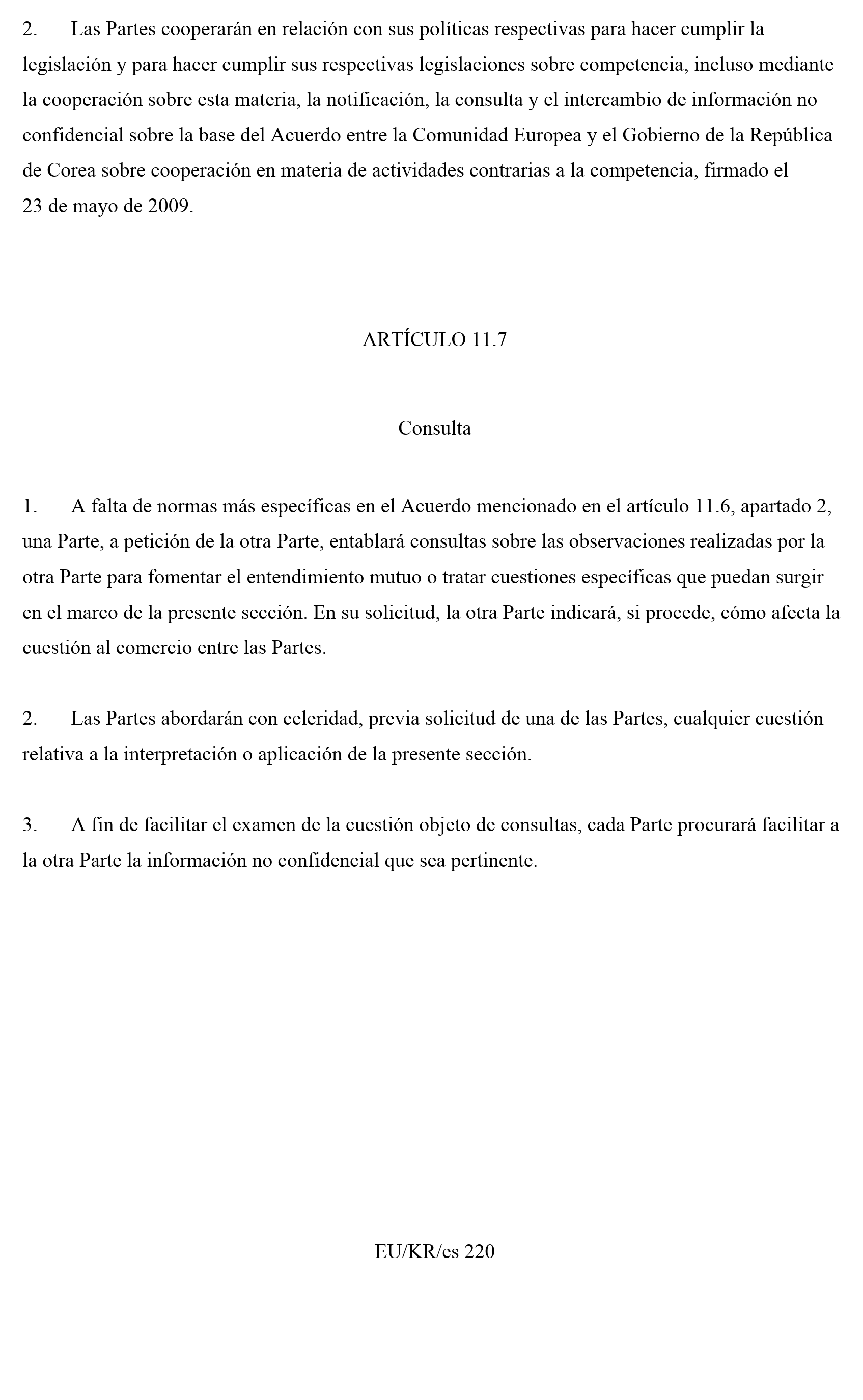 Imagen: /datos/imagenes/disp/2011/163/11777_17545899_image220.png