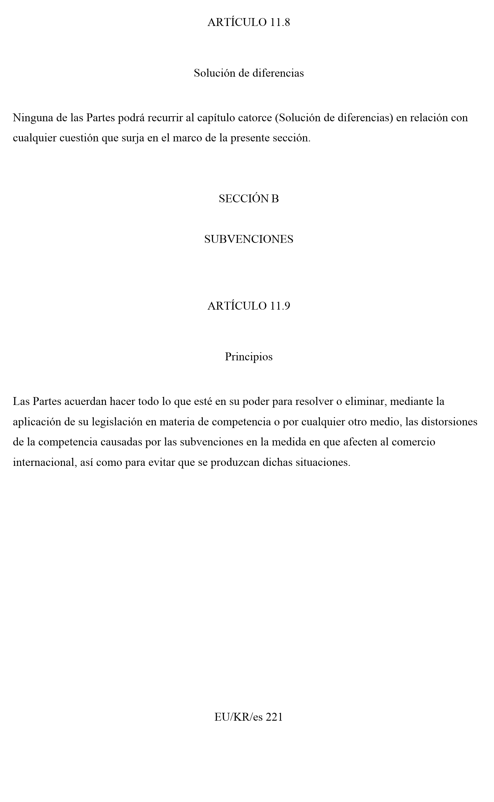 Imagen: /datos/imagenes/disp/2011/163/11777_17545899_image221.png
