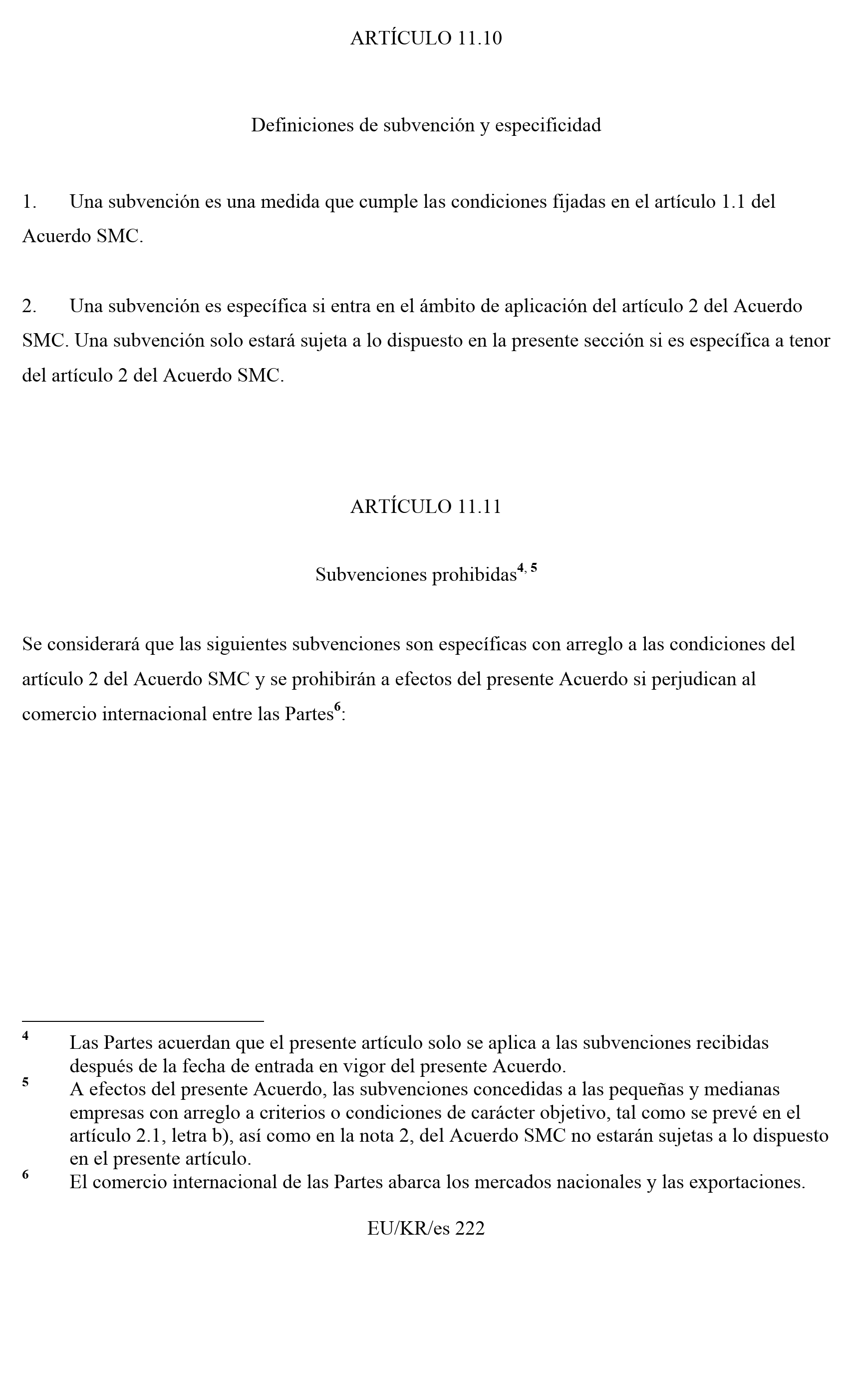 Imagen: /datos/imagenes/disp/2011/163/11777_17545899_image222.png