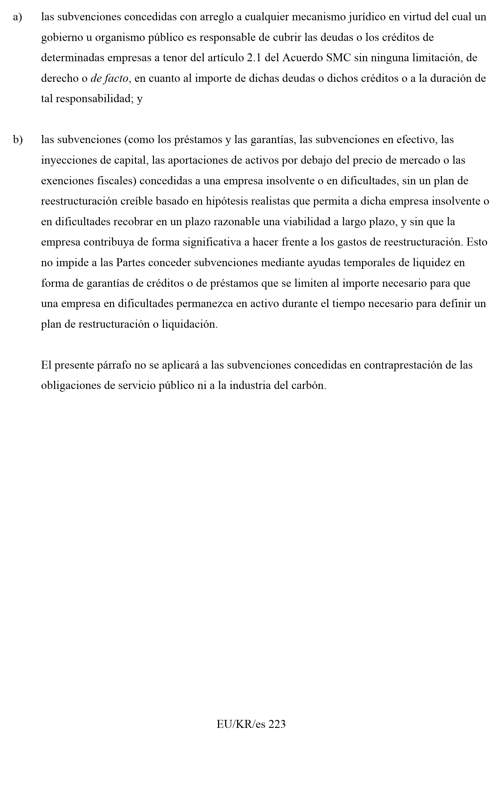 Imagen: /datos/imagenes/disp/2011/163/11777_17545899_image223.png