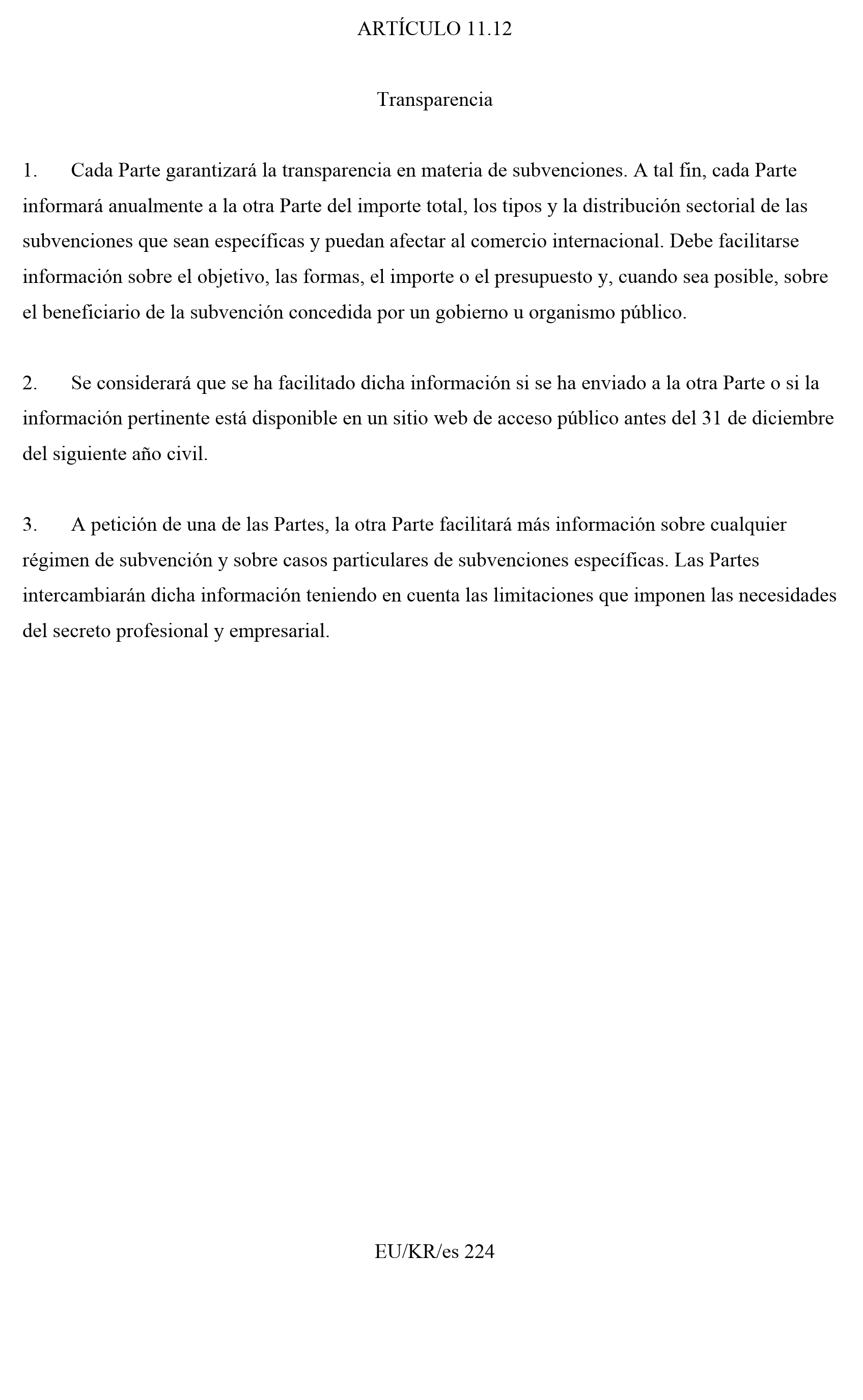 Imagen: /datos/imagenes/disp/2011/163/11777_17545899_image224.png