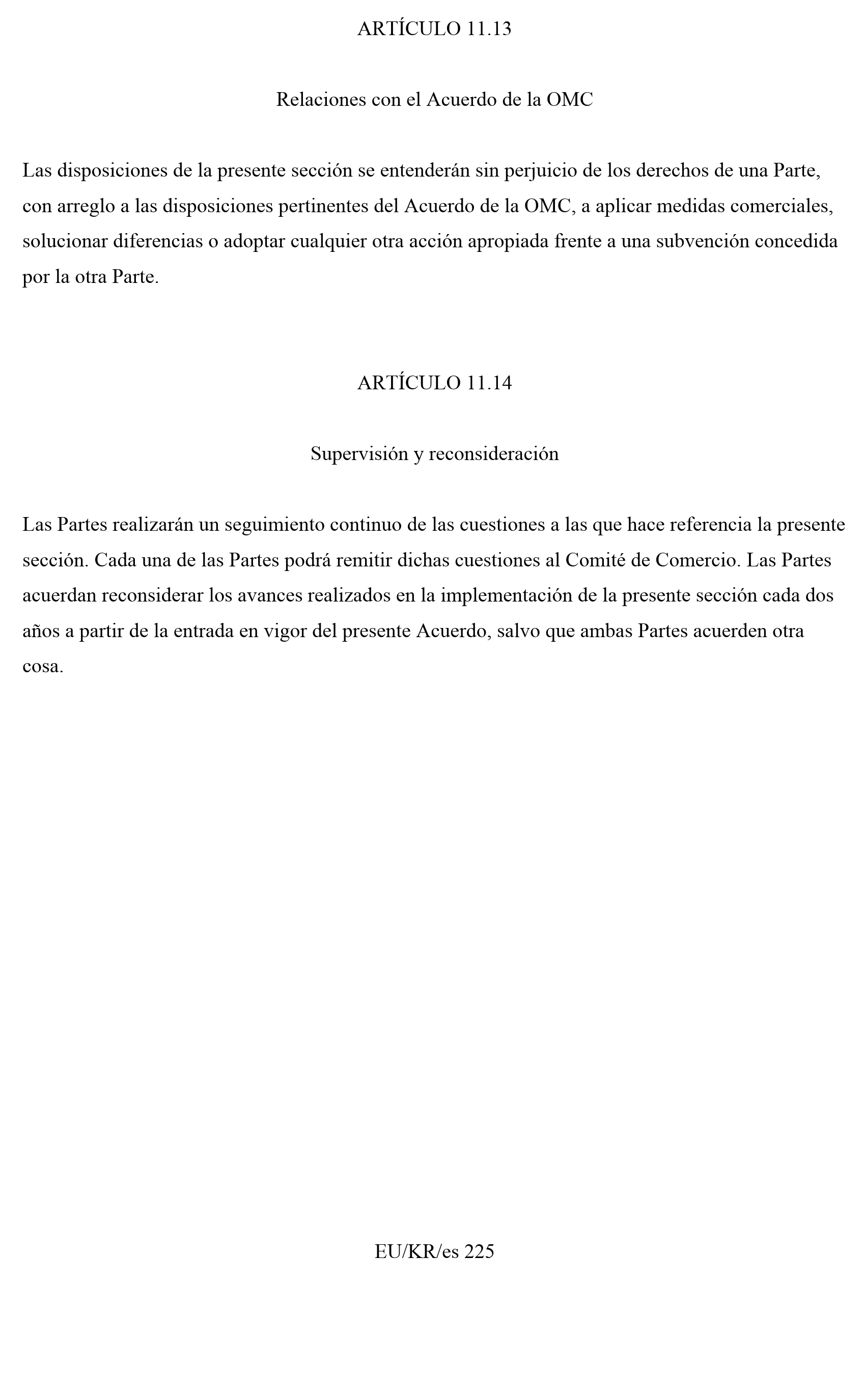 Imagen: /datos/imagenes/disp/2011/163/11777_17545899_image225.png