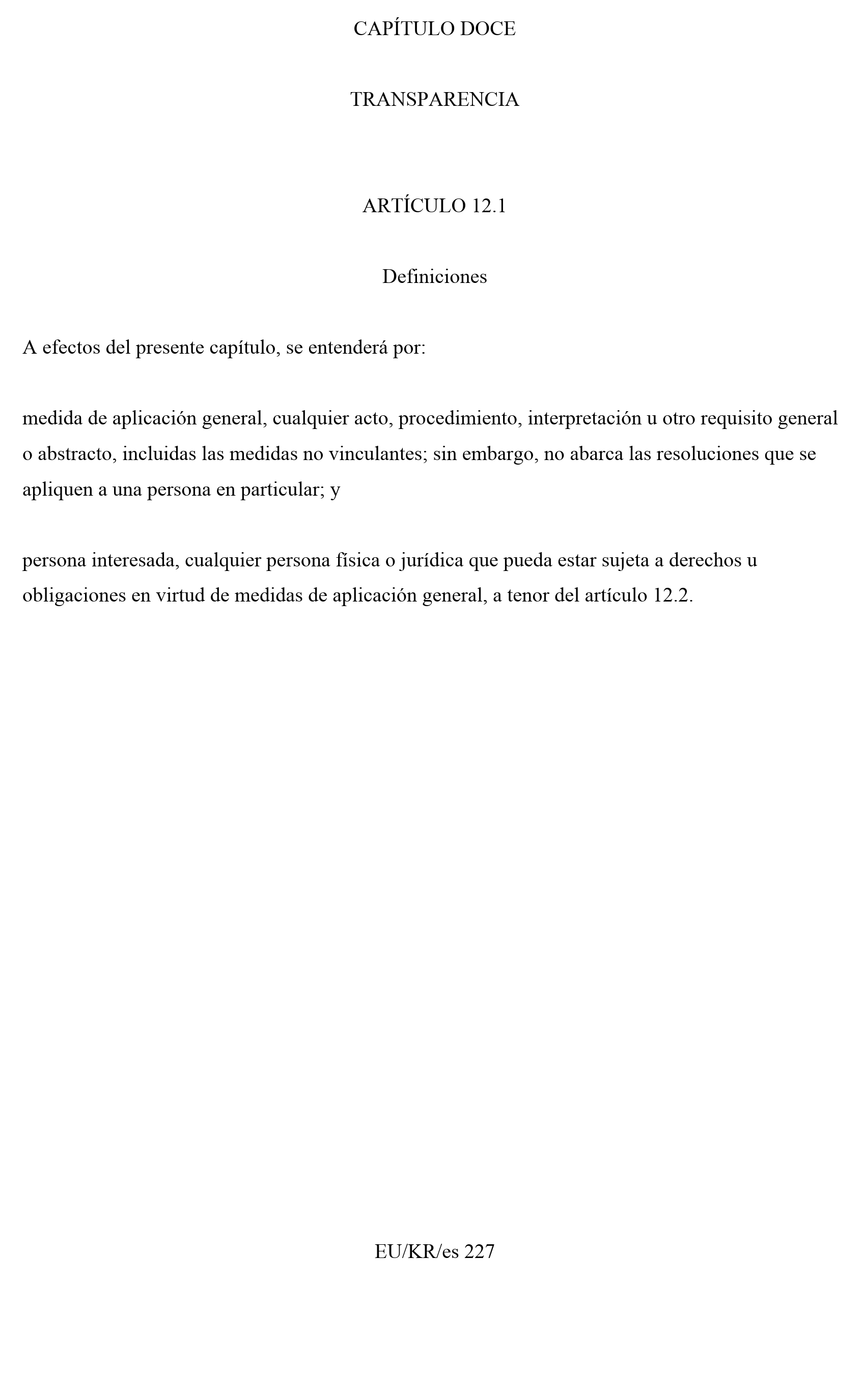 Imagen: /datos/imagenes/disp/2011/163/11777_17545899_image227.png