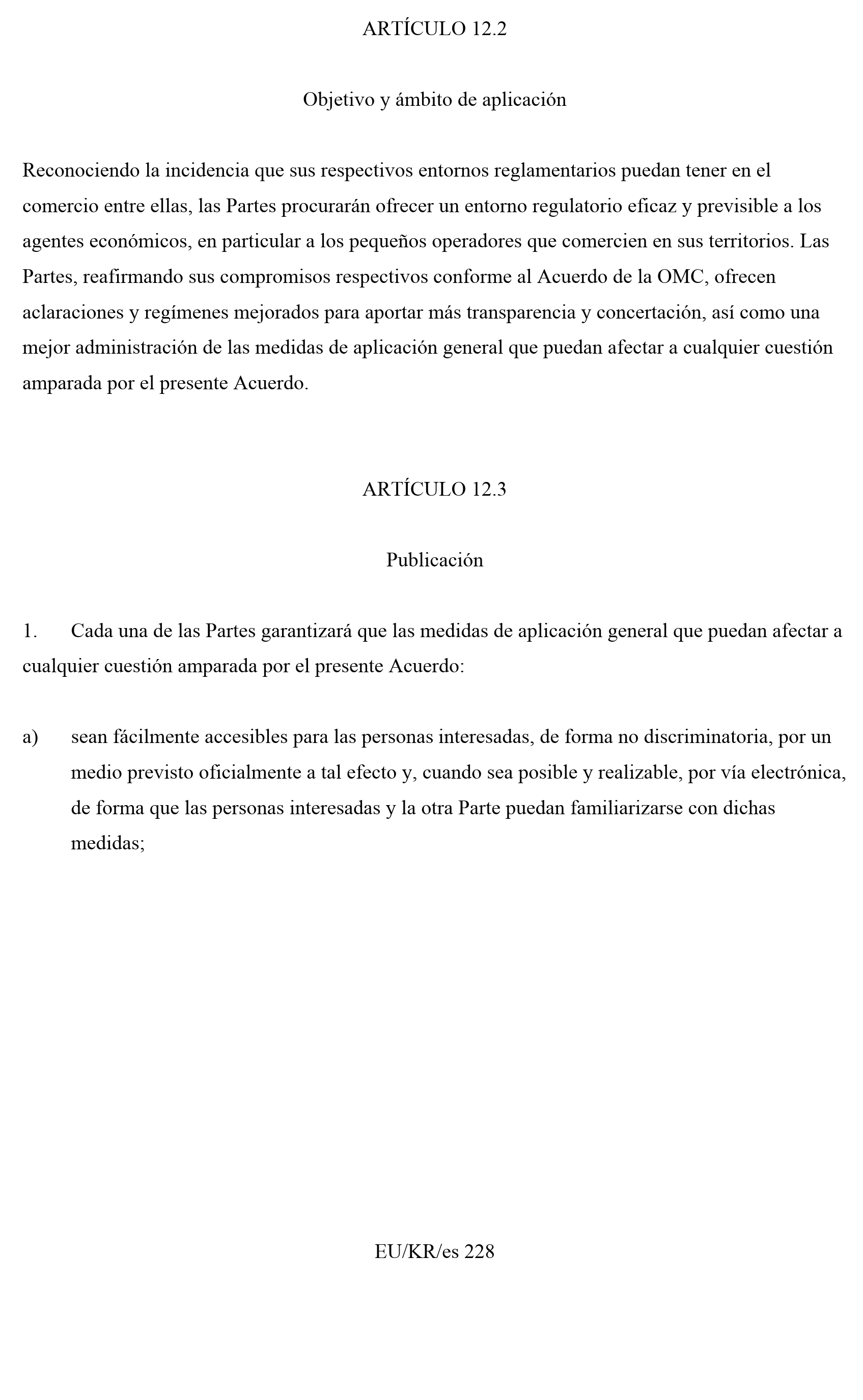 Imagen: /datos/imagenes/disp/2011/163/11777_17545899_image228.png
