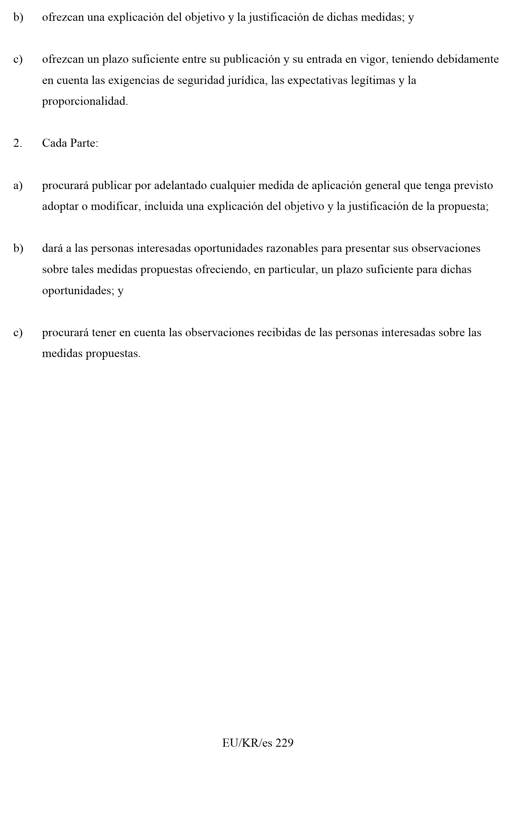 Imagen: /datos/imagenes/disp/2011/163/11777_17545899_image229.png