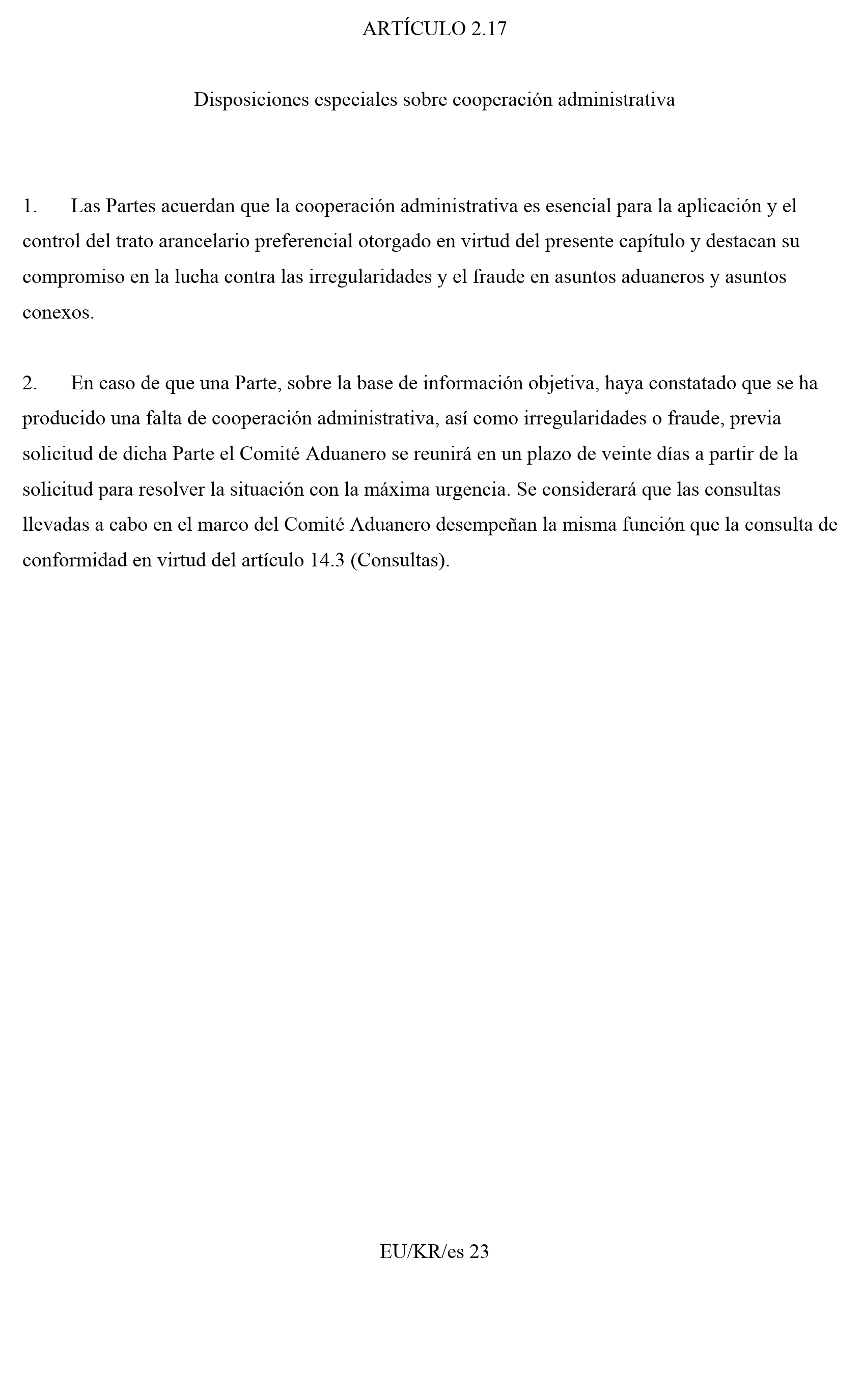 Imagen: /datos/imagenes/disp/2011/163/11777_17545899_image23.png