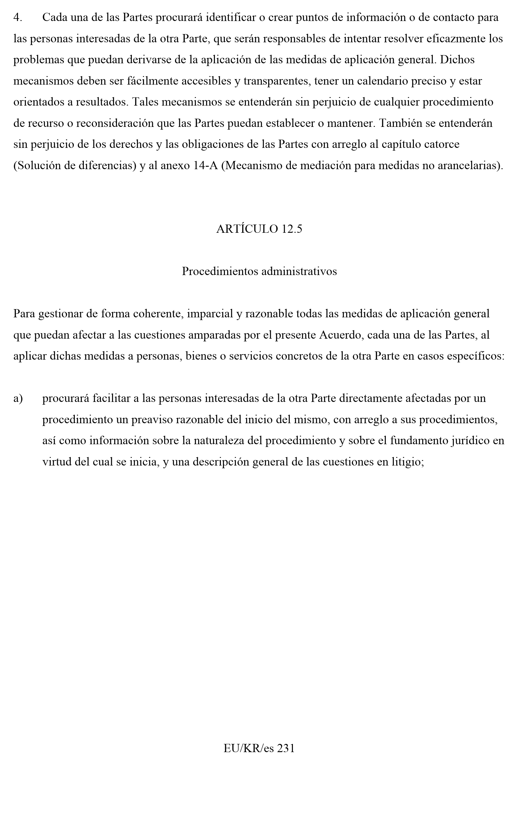 Imagen: /datos/imagenes/disp/2011/163/11777_17545899_image231.png