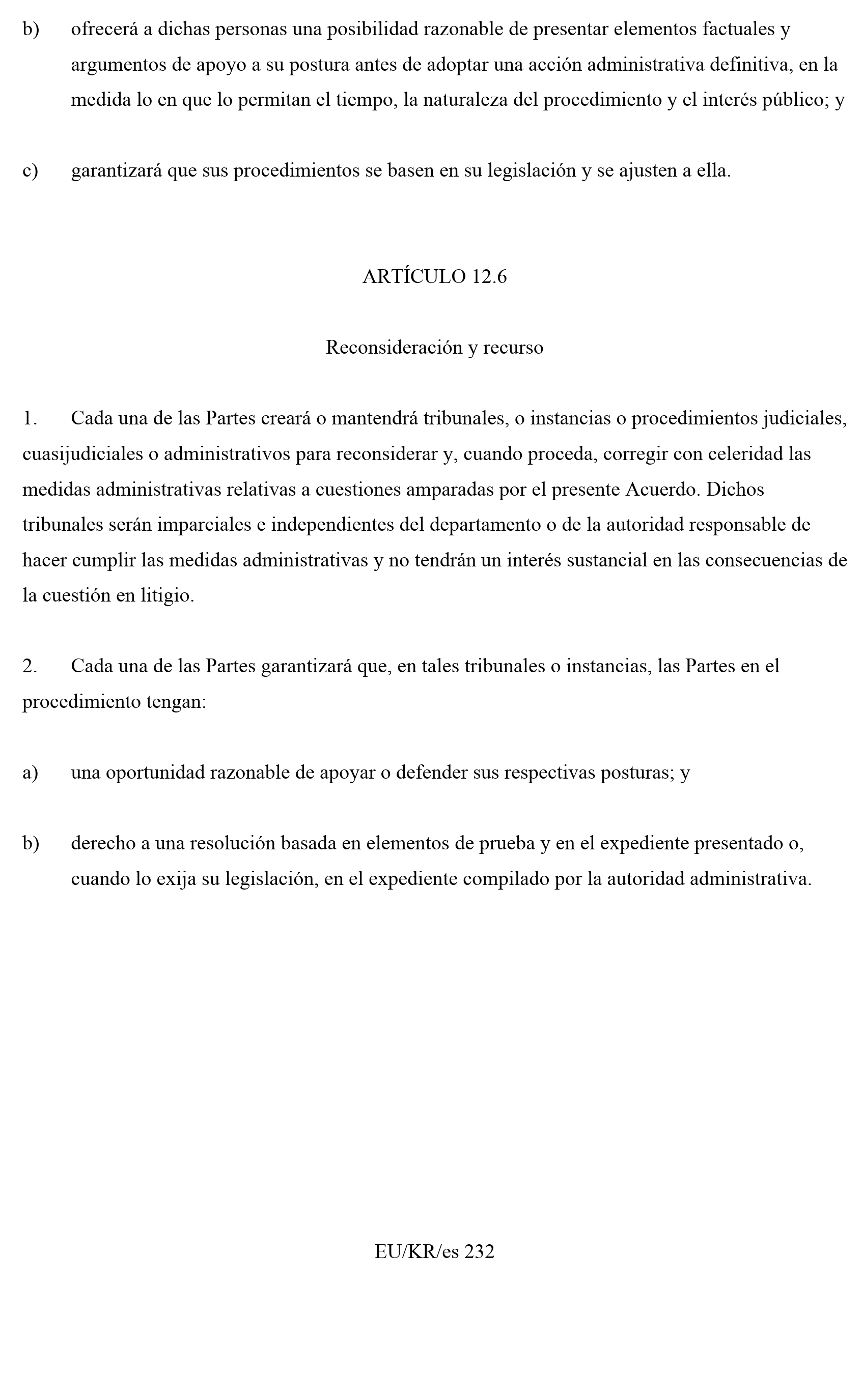 Imagen: /datos/imagenes/disp/2011/163/11777_17545899_image232.png