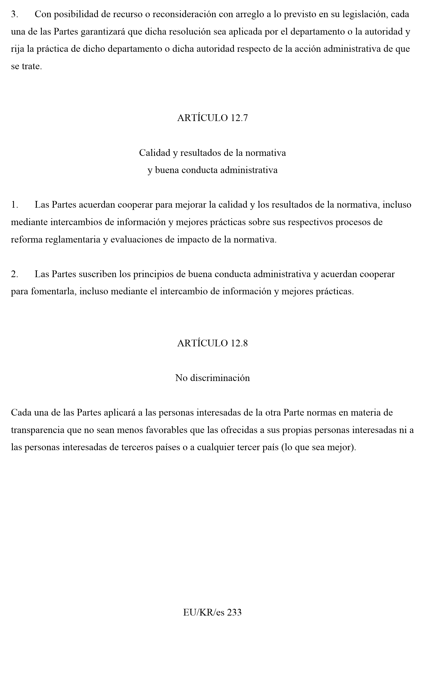 Imagen: /datos/imagenes/disp/2011/163/11777_17545899_image233.png