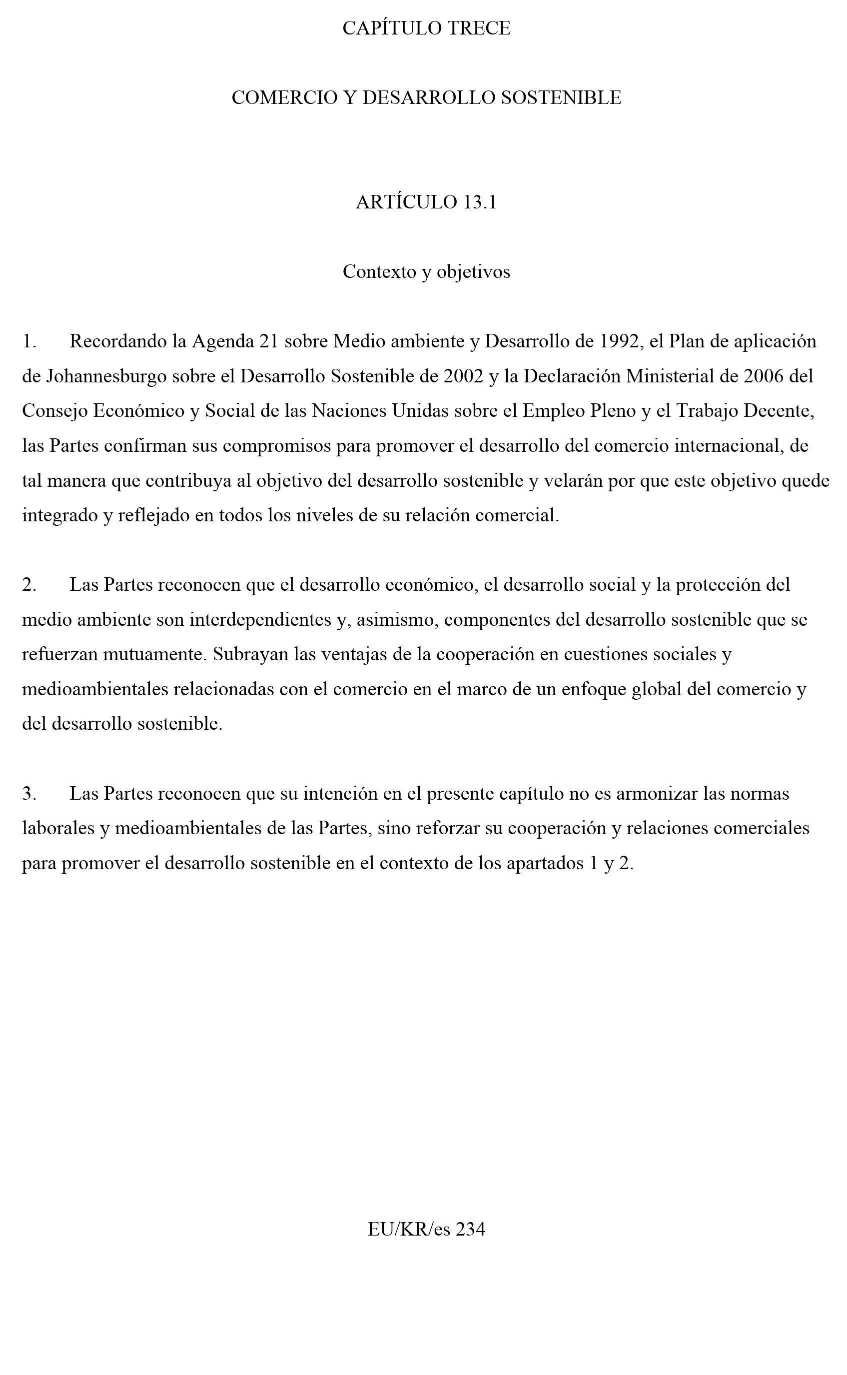 Imagen: /datos/imagenes/disp/2011/163/11777_17545899_image234.png