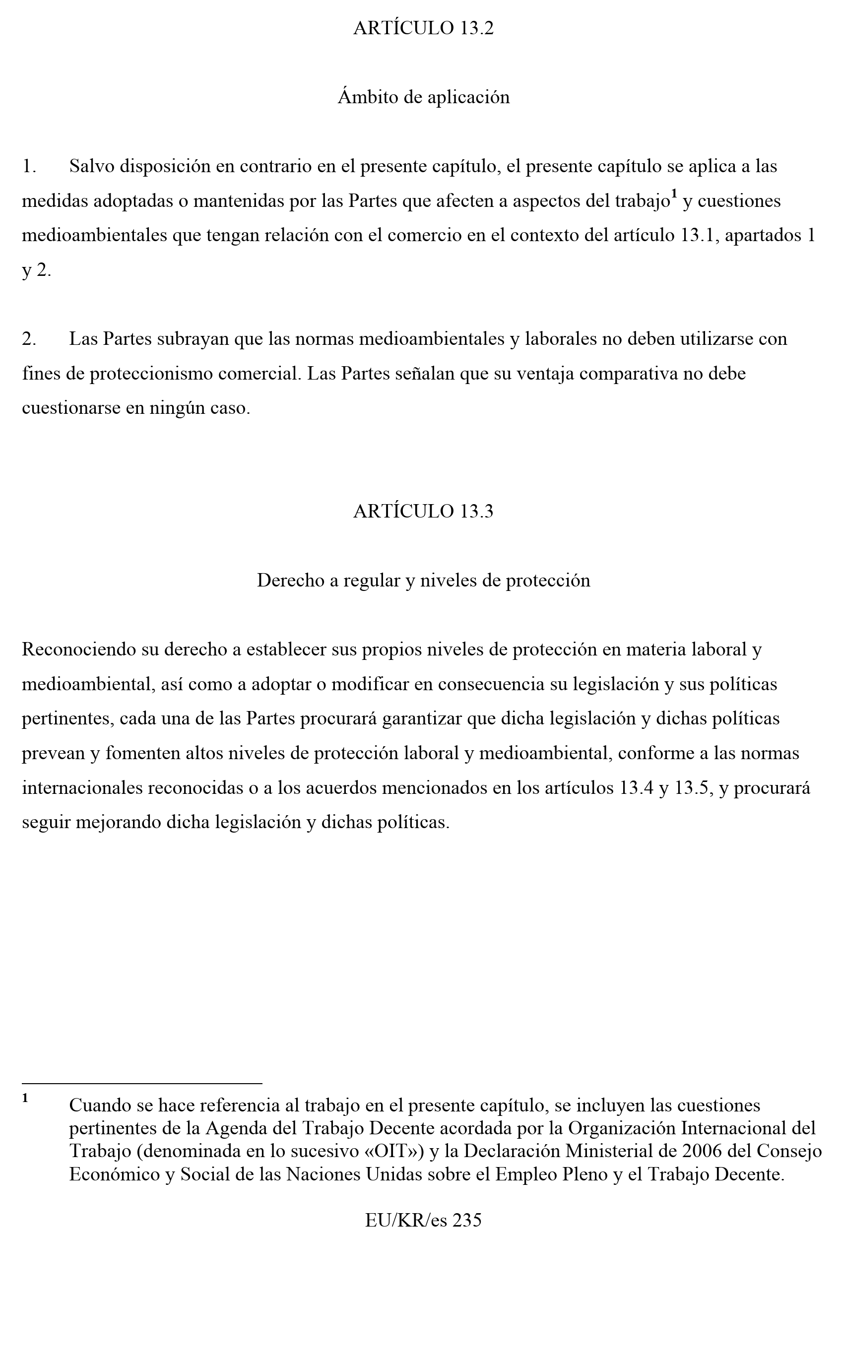 Imagen: /datos/imagenes/disp/2011/163/11777_17545899_image235.png