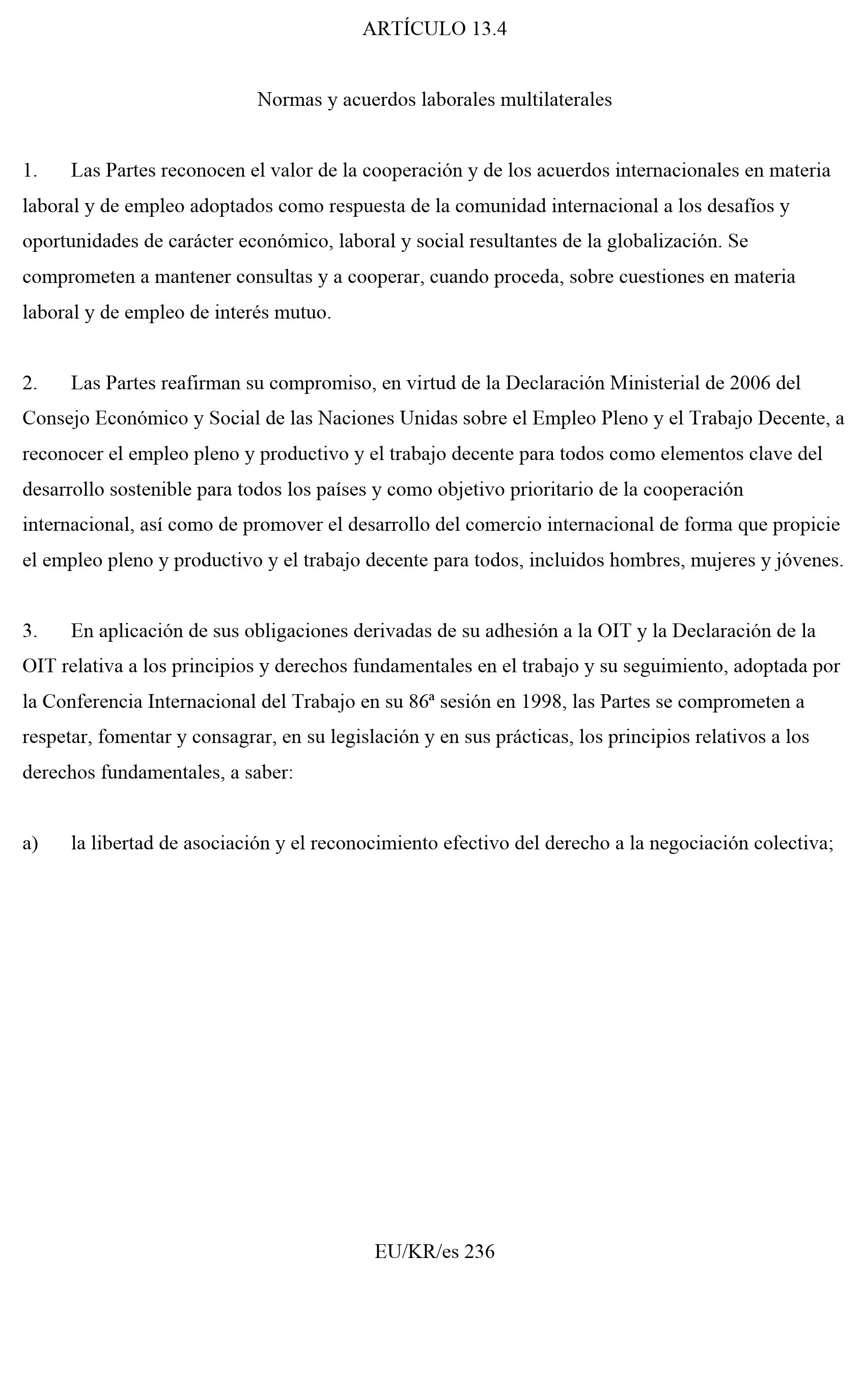 Imagen: /datos/imagenes/disp/2011/163/11777_17545899_image236.png