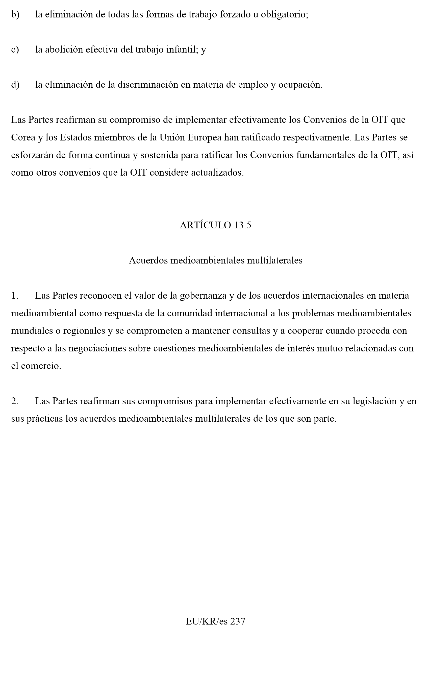 Imagen: /datos/imagenes/disp/2011/163/11777_17545899_image237.png