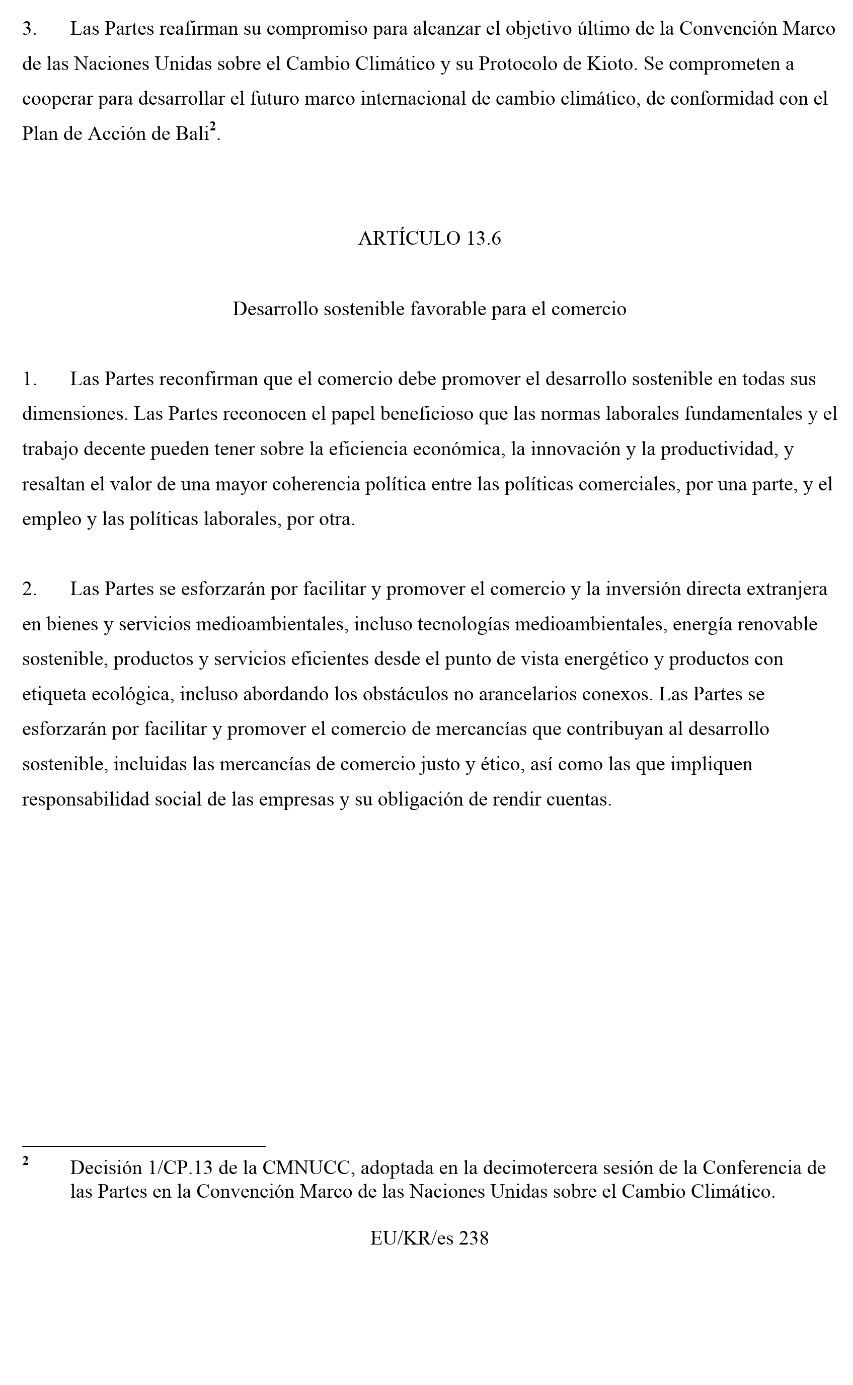 Imagen: /datos/imagenes/disp/2011/163/11777_17545899_image238.png