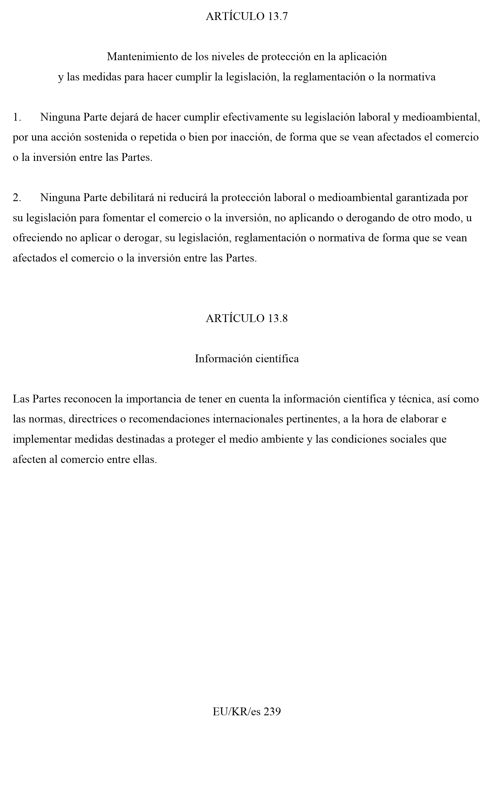 Imagen: /datos/imagenes/disp/2011/163/11777_17545899_image239.png