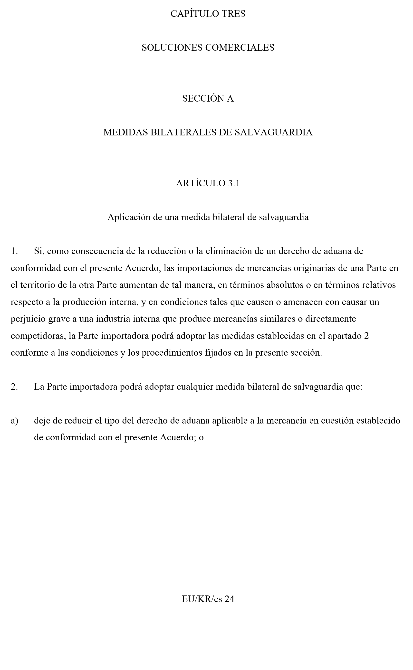 Imagen: /datos/imagenes/disp/2011/163/11777_17545899_image24.png