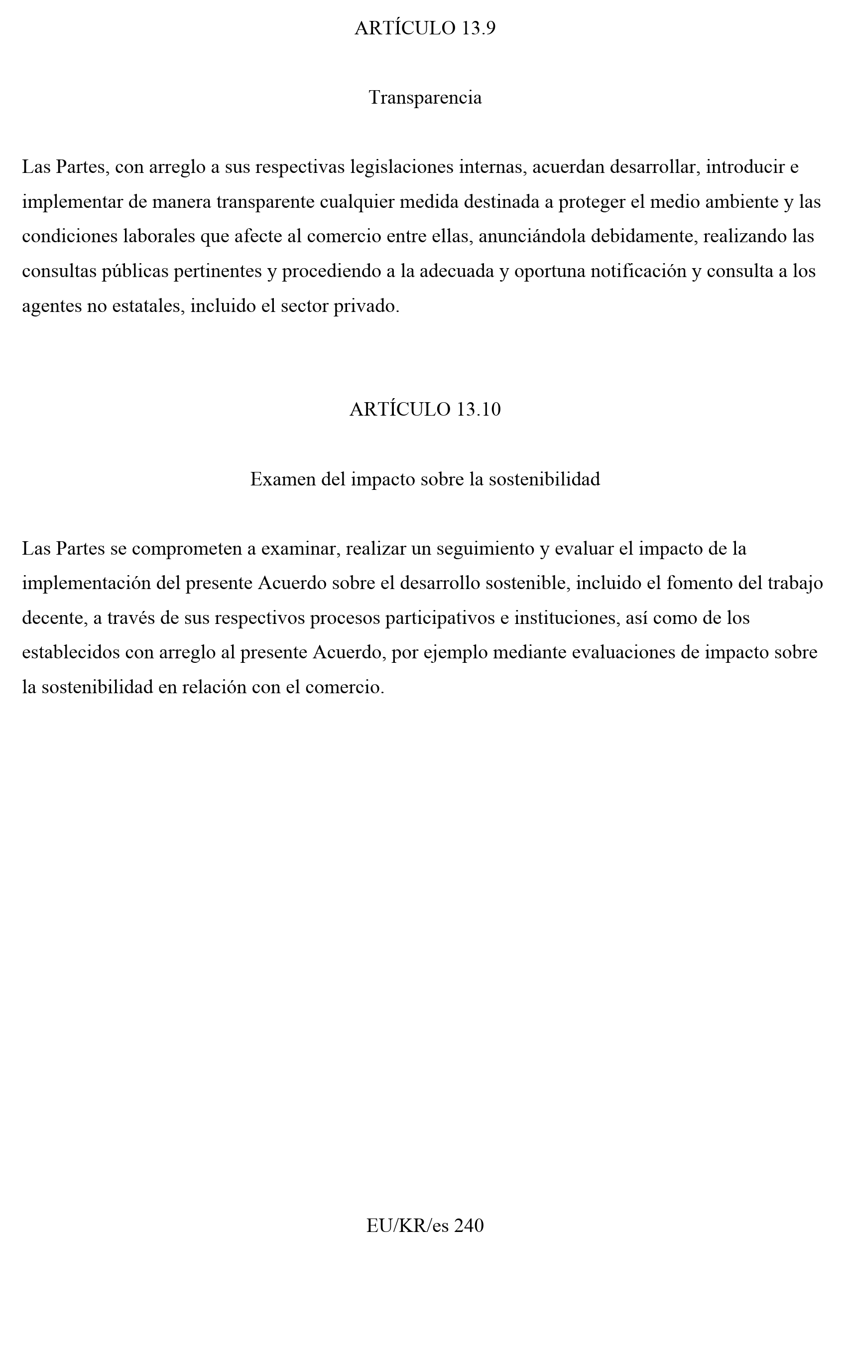 Imagen: /datos/imagenes/disp/2011/163/11777_17545899_image240.png