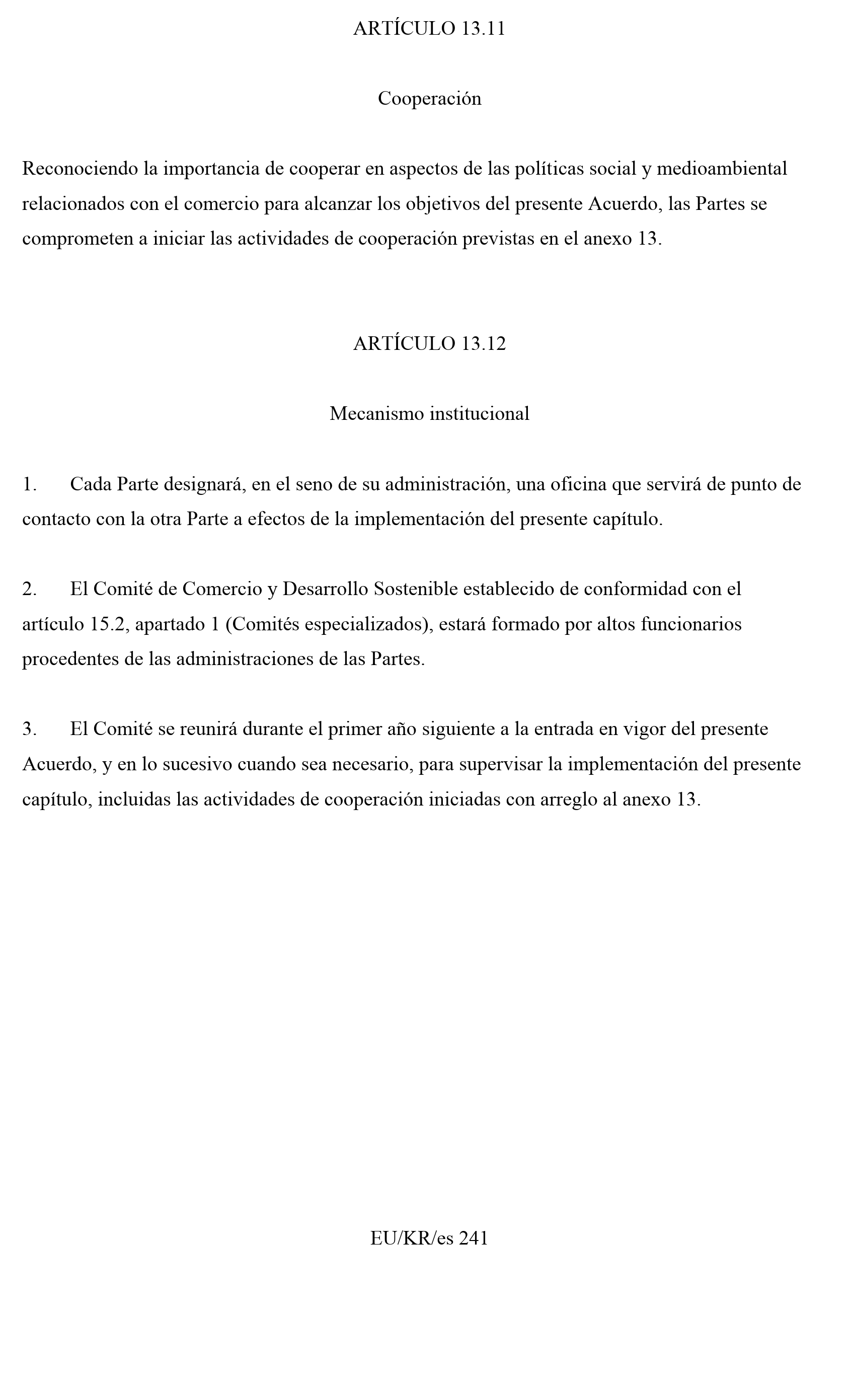Imagen: /datos/imagenes/disp/2011/163/11777_17545899_image241.png