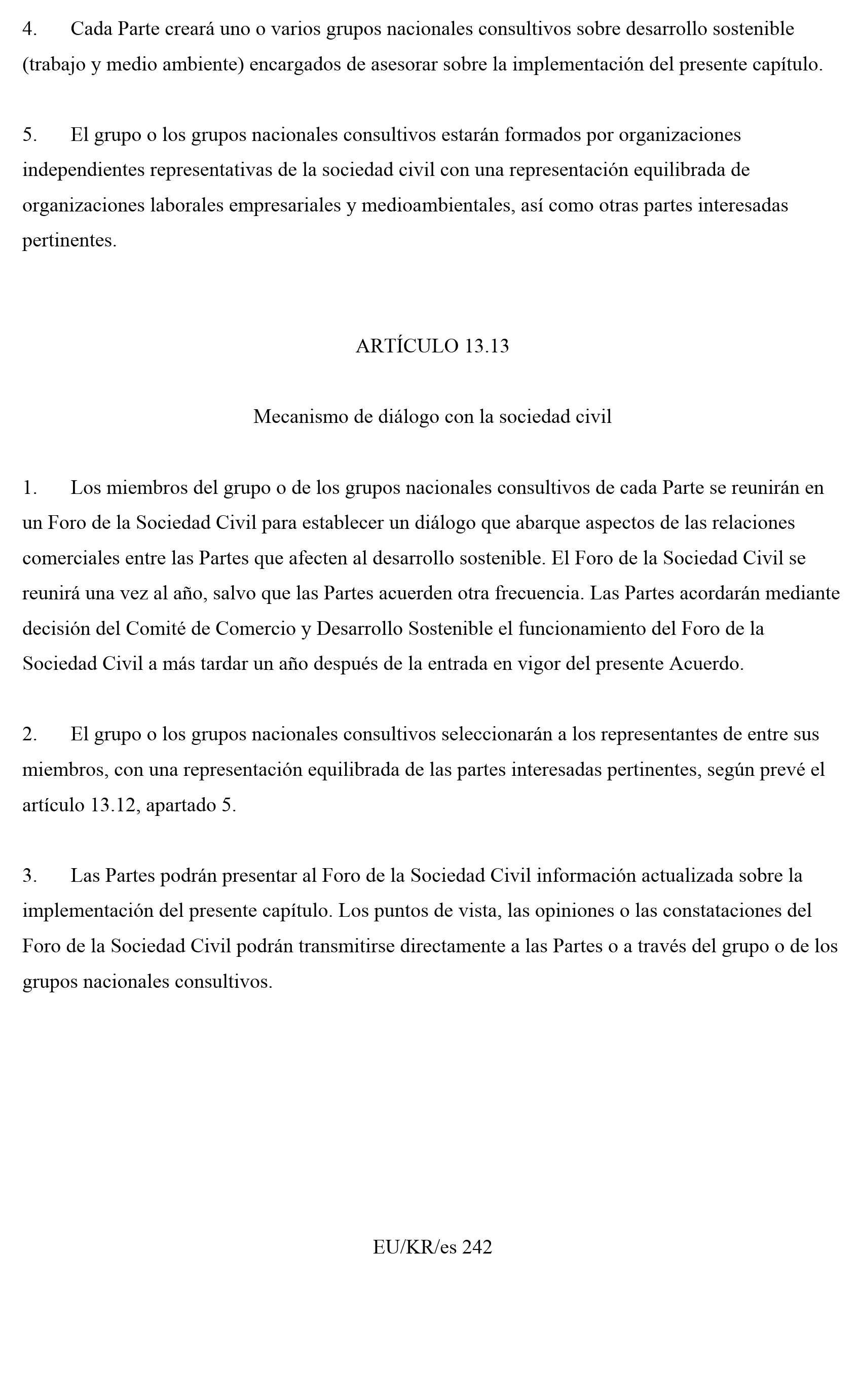 Imagen: /datos/imagenes/disp/2011/163/11777_17545899_image242.png