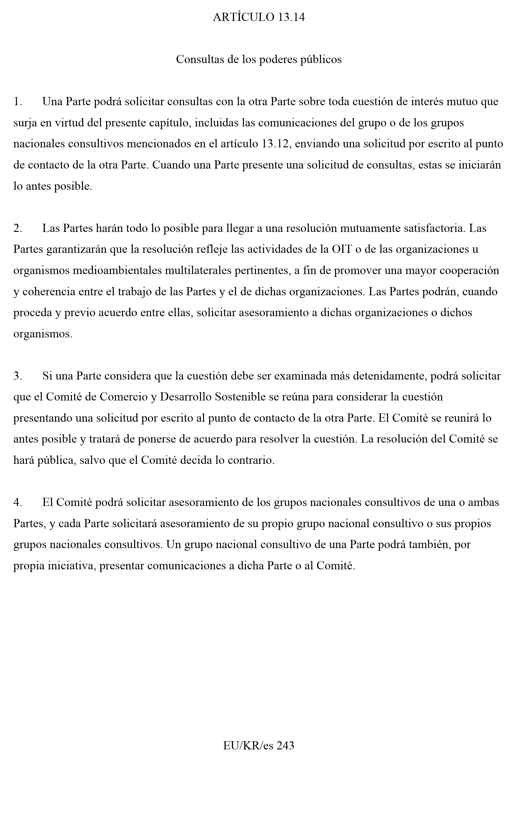 Imagen: /datos/imagenes/disp/2011/163/11777_17545899_image243.png