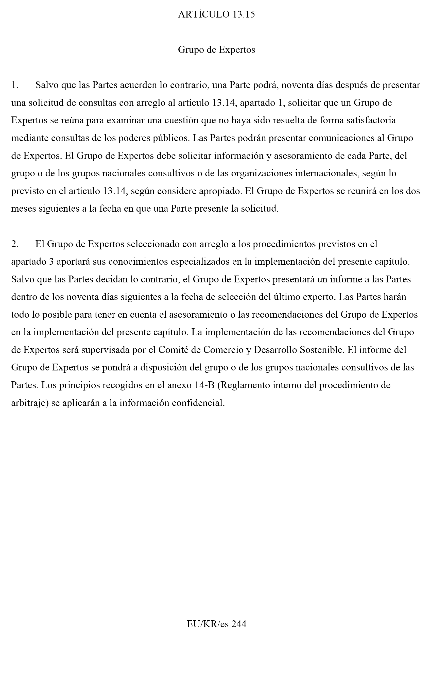 Imagen: /datos/imagenes/disp/2011/163/11777_17545899_image244.png