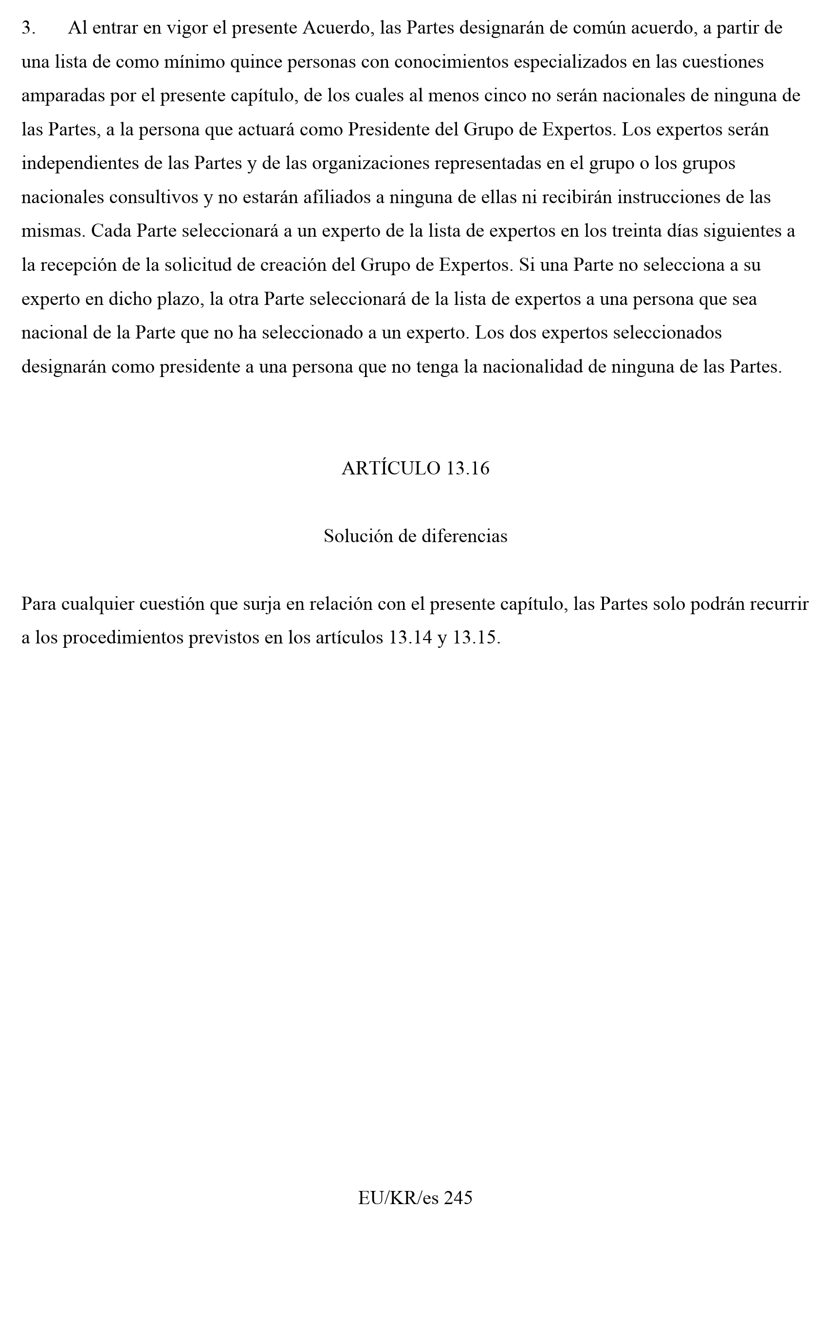Imagen: /datos/imagenes/disp/2011/163/11777_17545899_image245.png