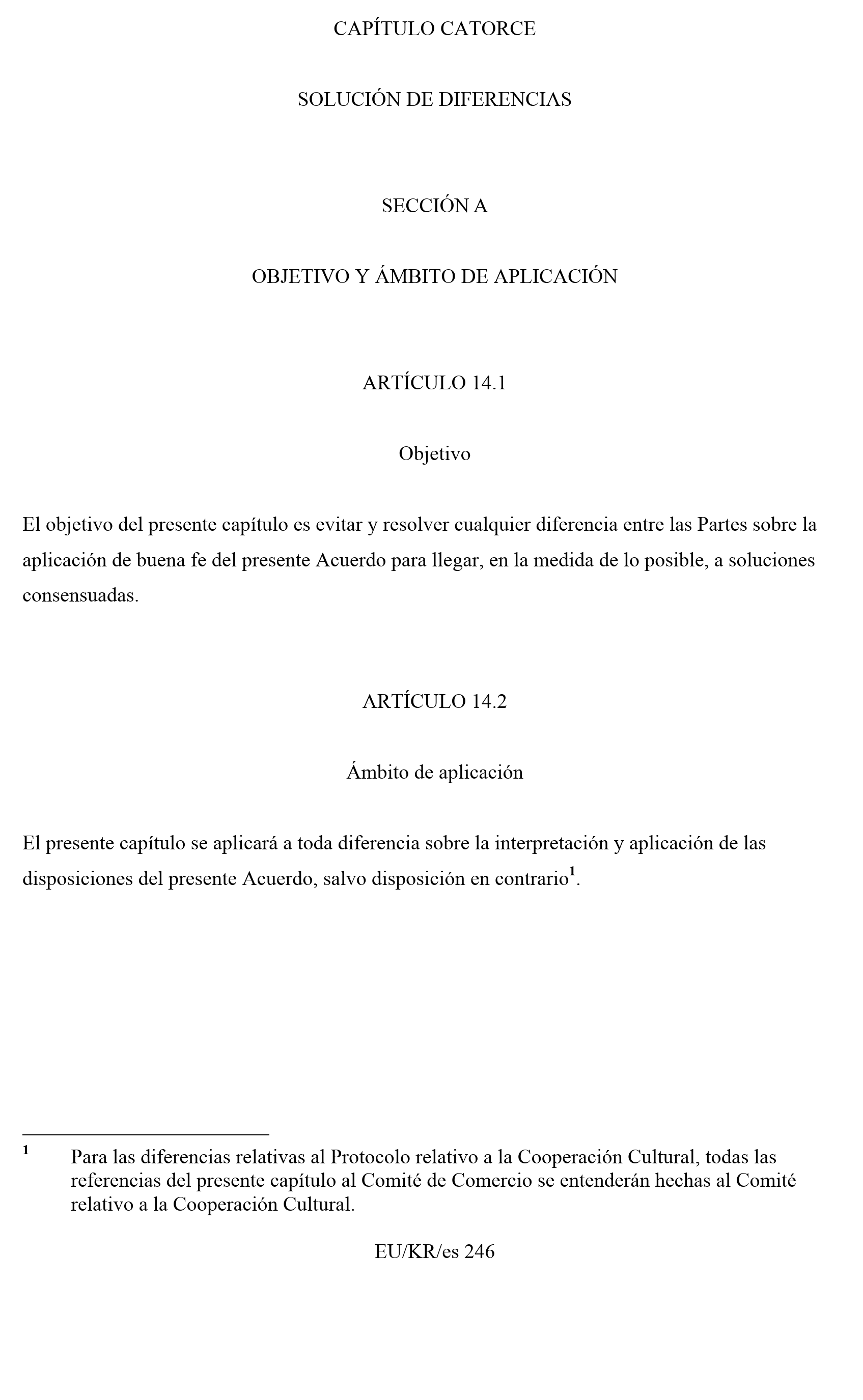 Imagen: /datos/imagenes/disp/2011/163/11777_17545899_image246.png