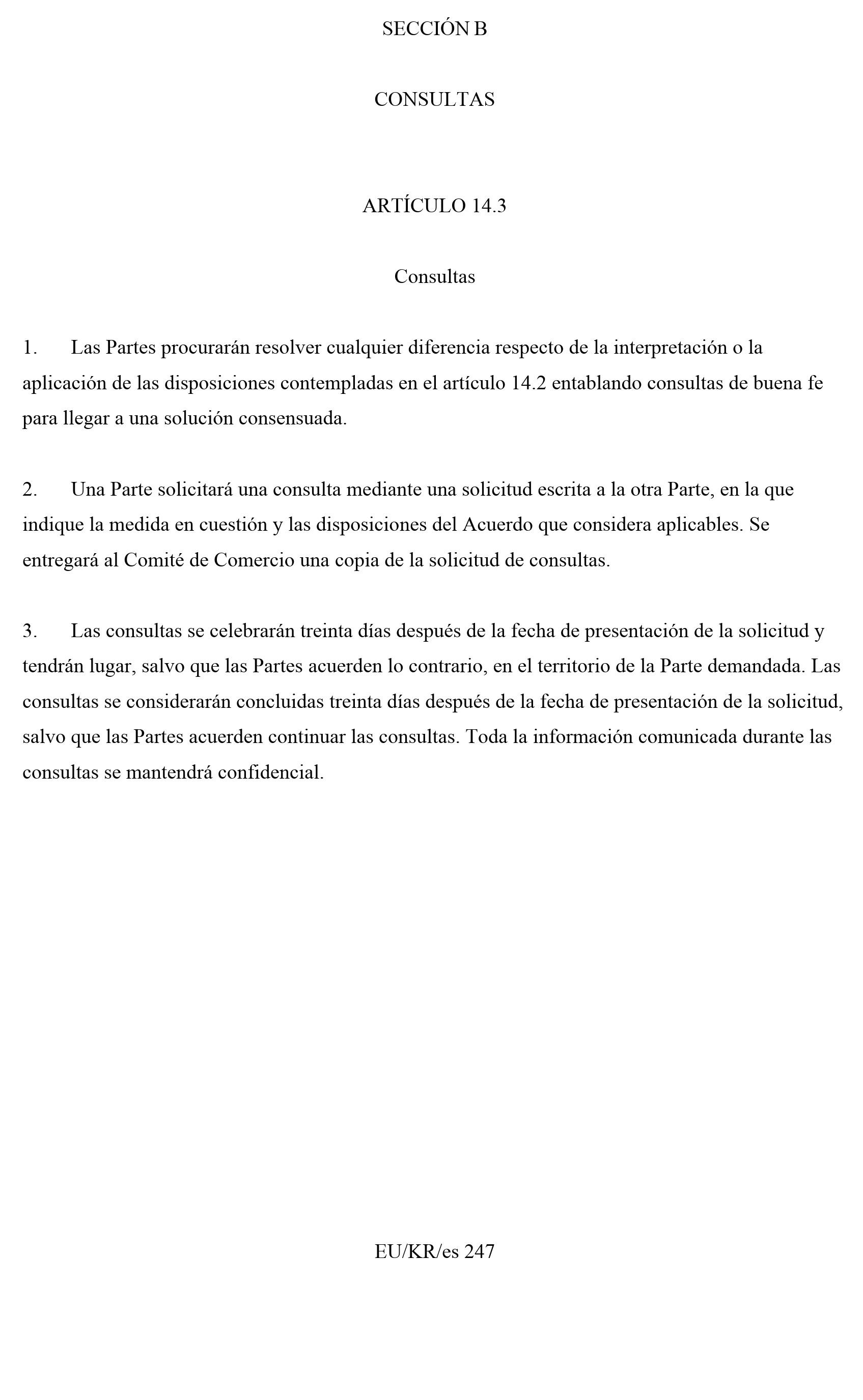 Imagen: /datos/imagenes/disp/2011/163/11777_17545899_image247.png