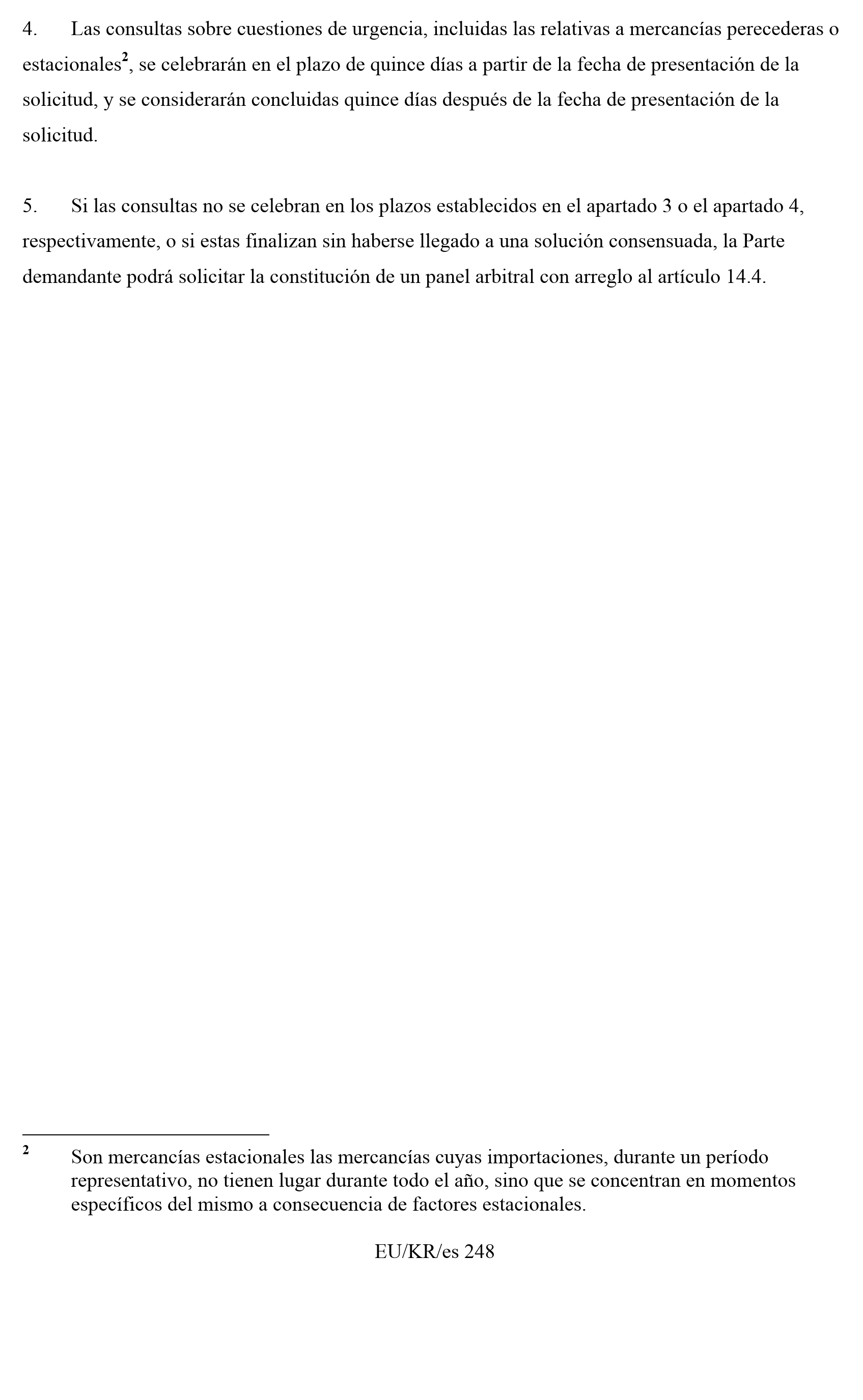 Imagen: /datos/imagenes/disp/2011/163/11777_17545899_image248.png