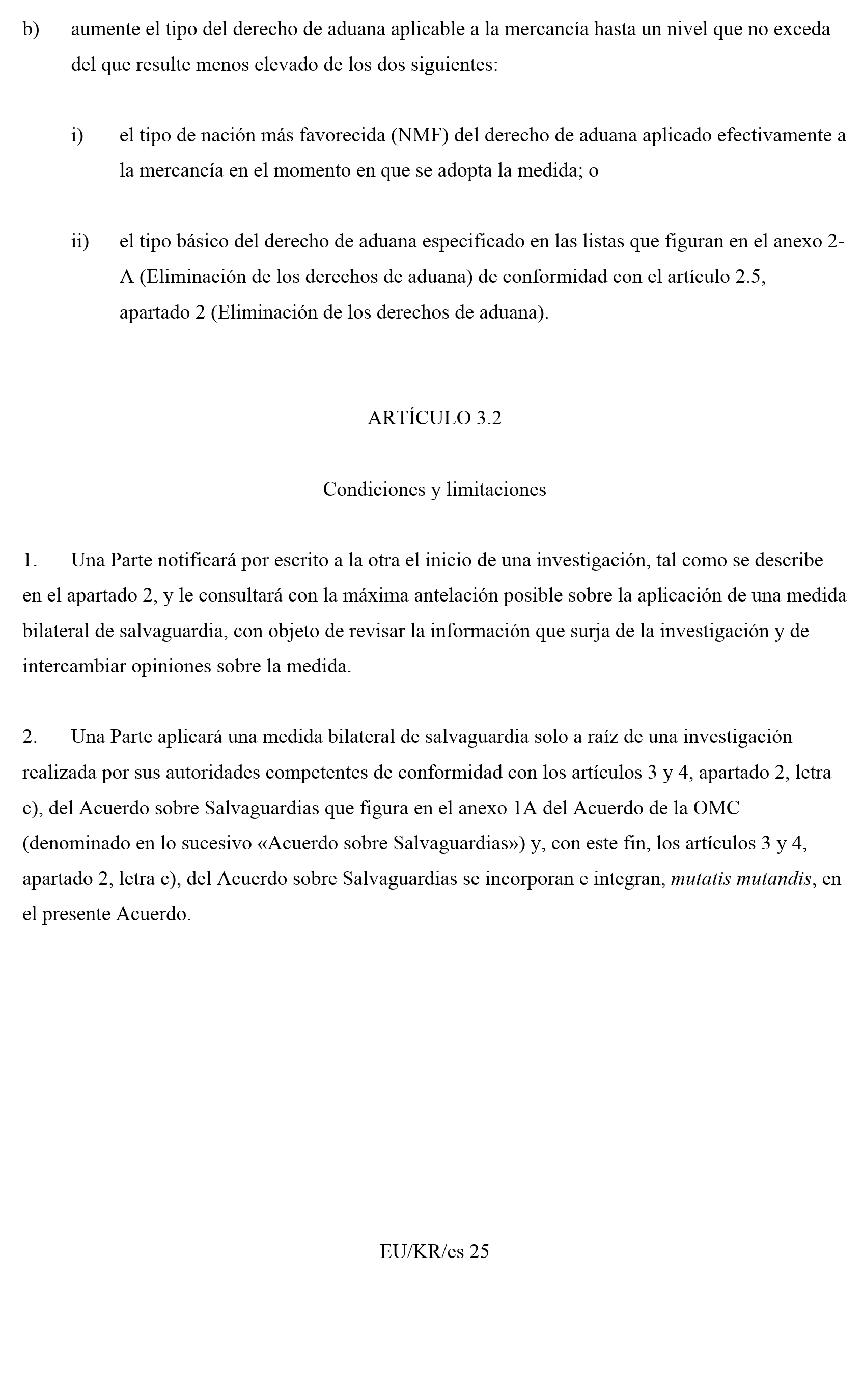 Imagen: /datos/imagenes/disp/2011/163/11777_17545899_image25.png