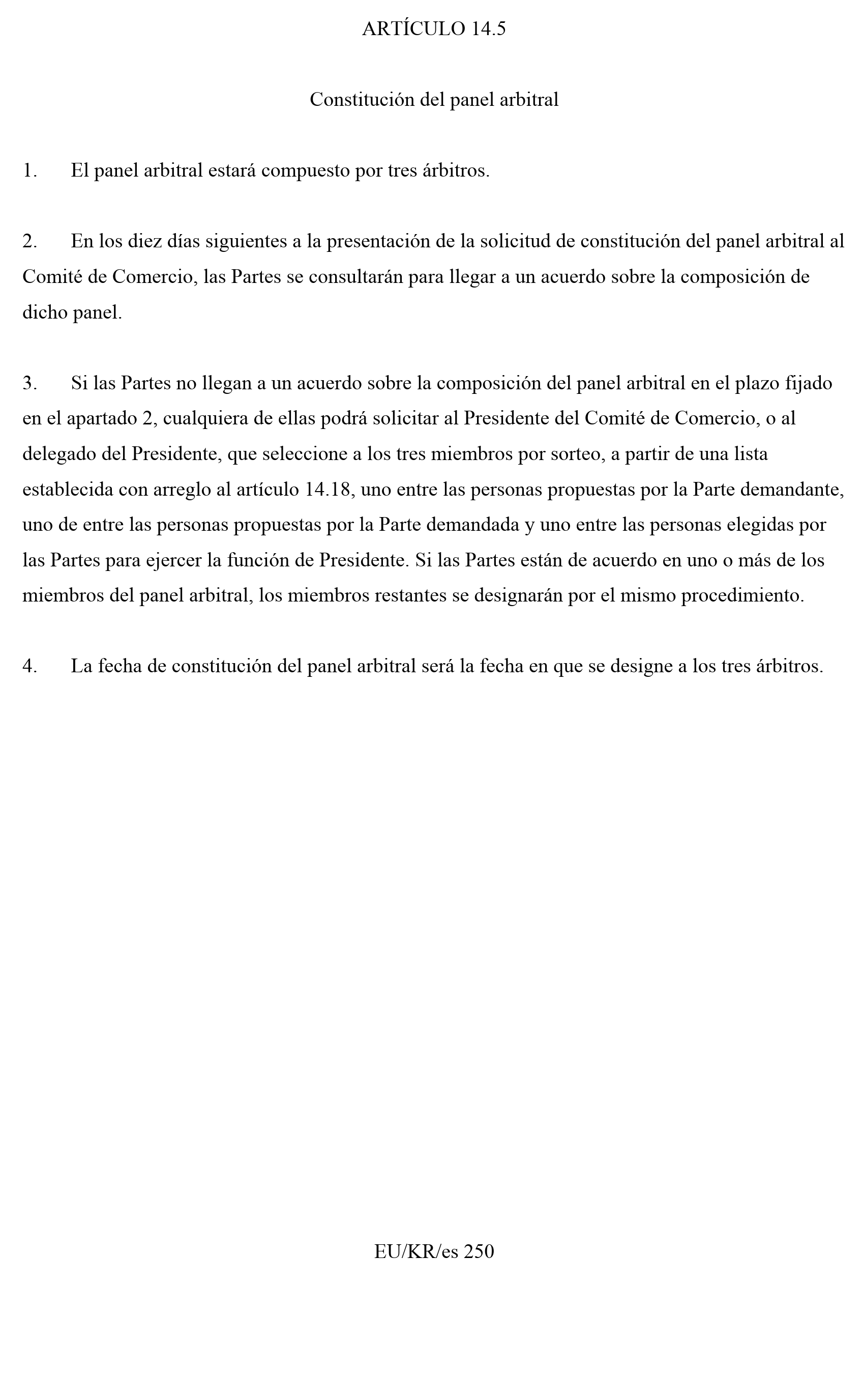 Imagen: /datos/imagenes/disp/2011/163/11777_17545899_image250.png
