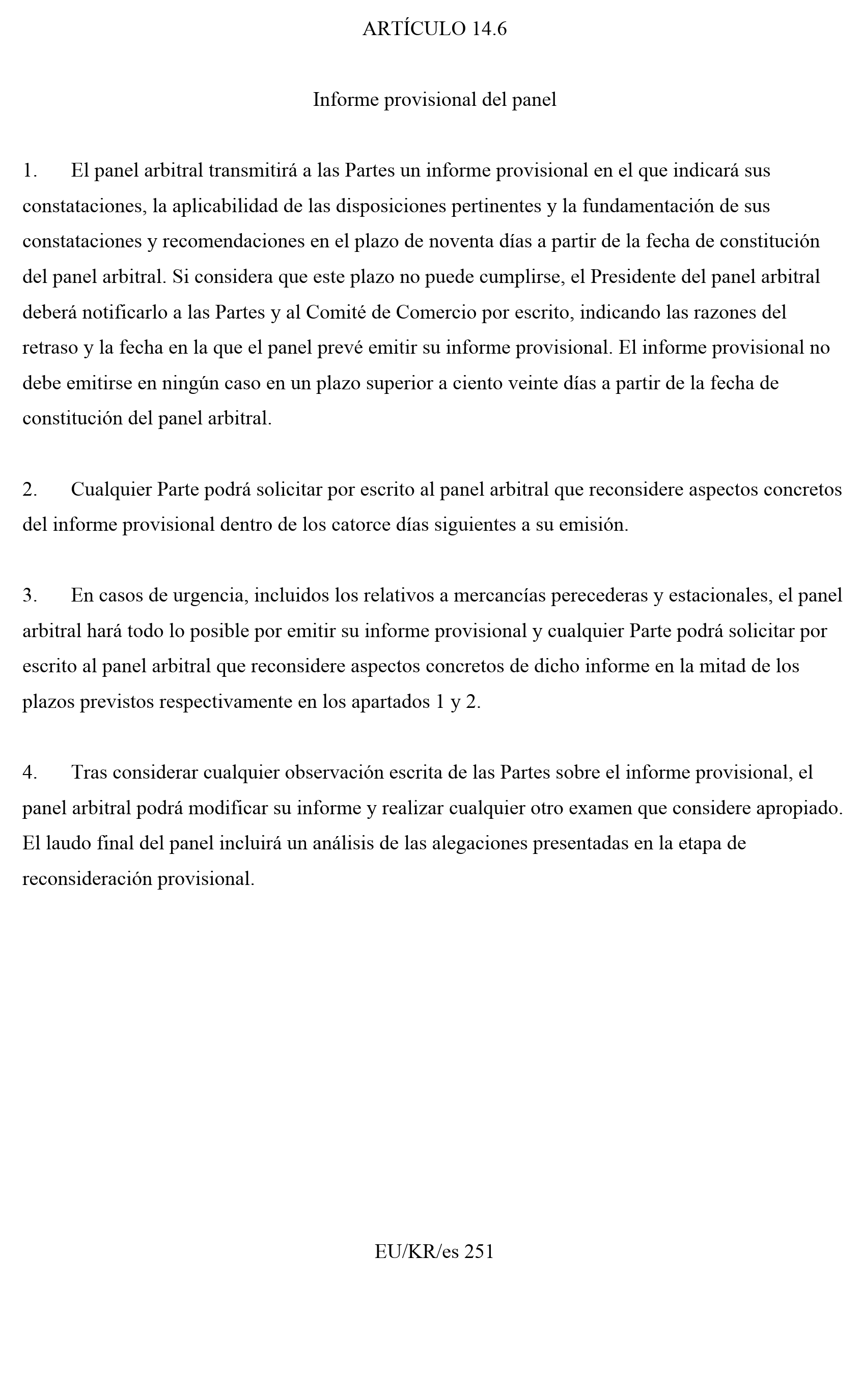 Imagen: /datos/imagenes/disp/2011/163/11777_17545899_image251.png