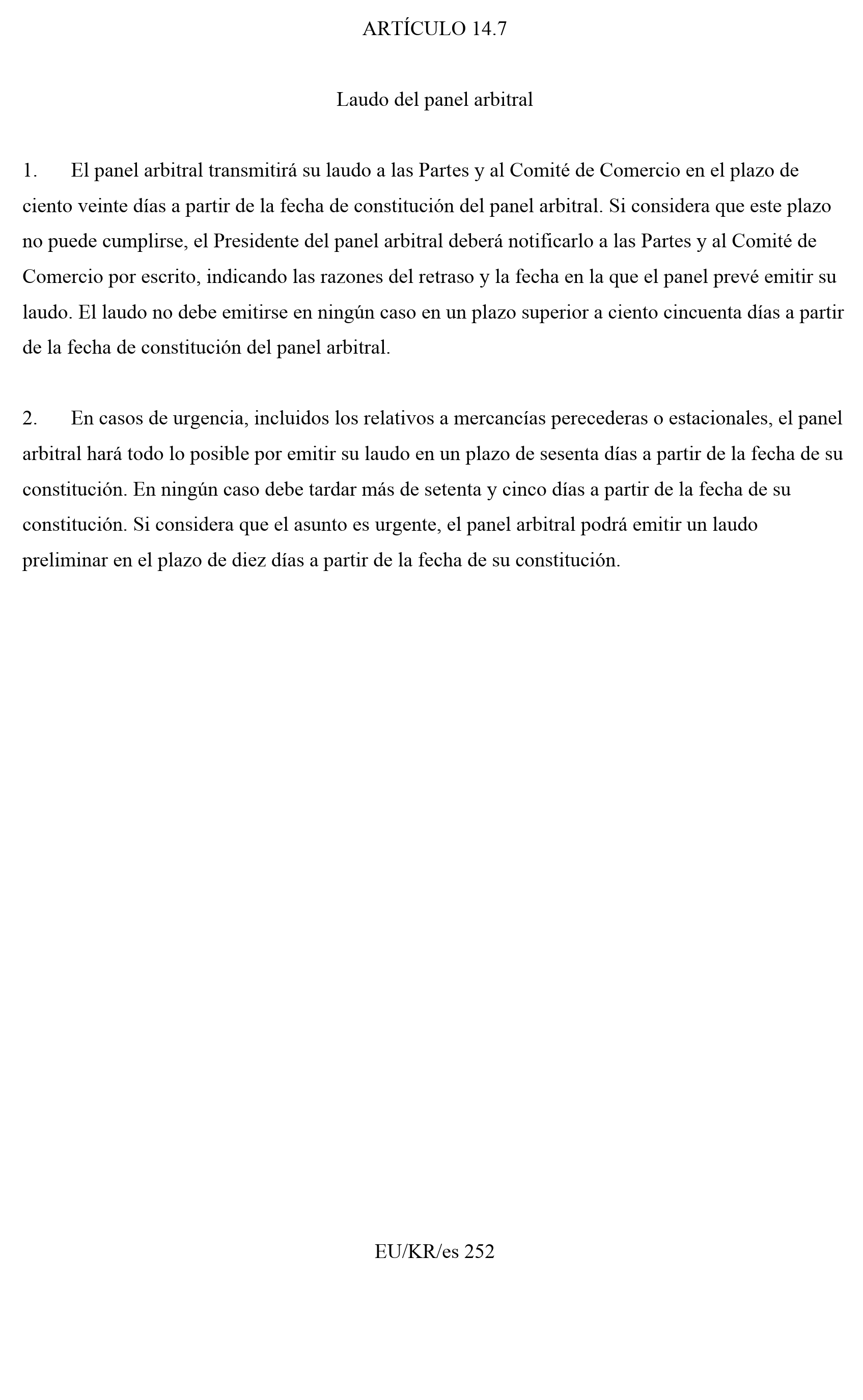 Imagen: /datos/imagenes/disp/2011/163/11777_17545899_image252.png