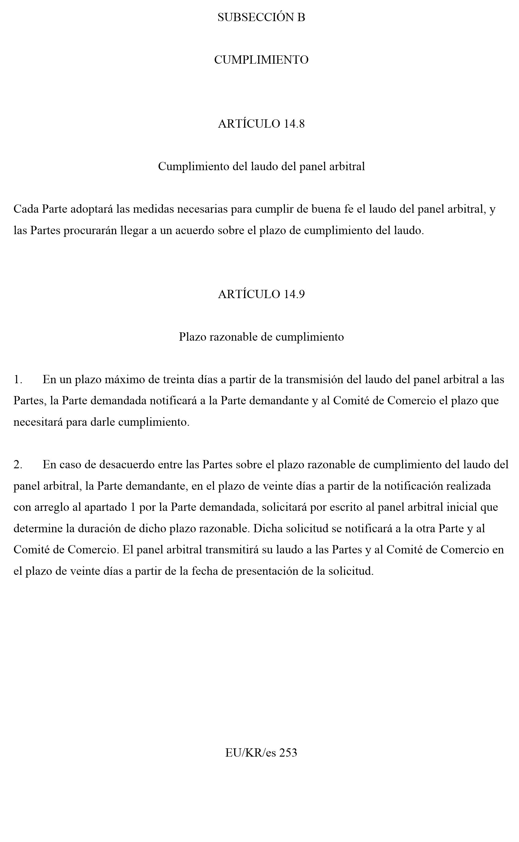 Imagen: /datos/imagenes/disp/2011/163/11777_17545899_image253.png