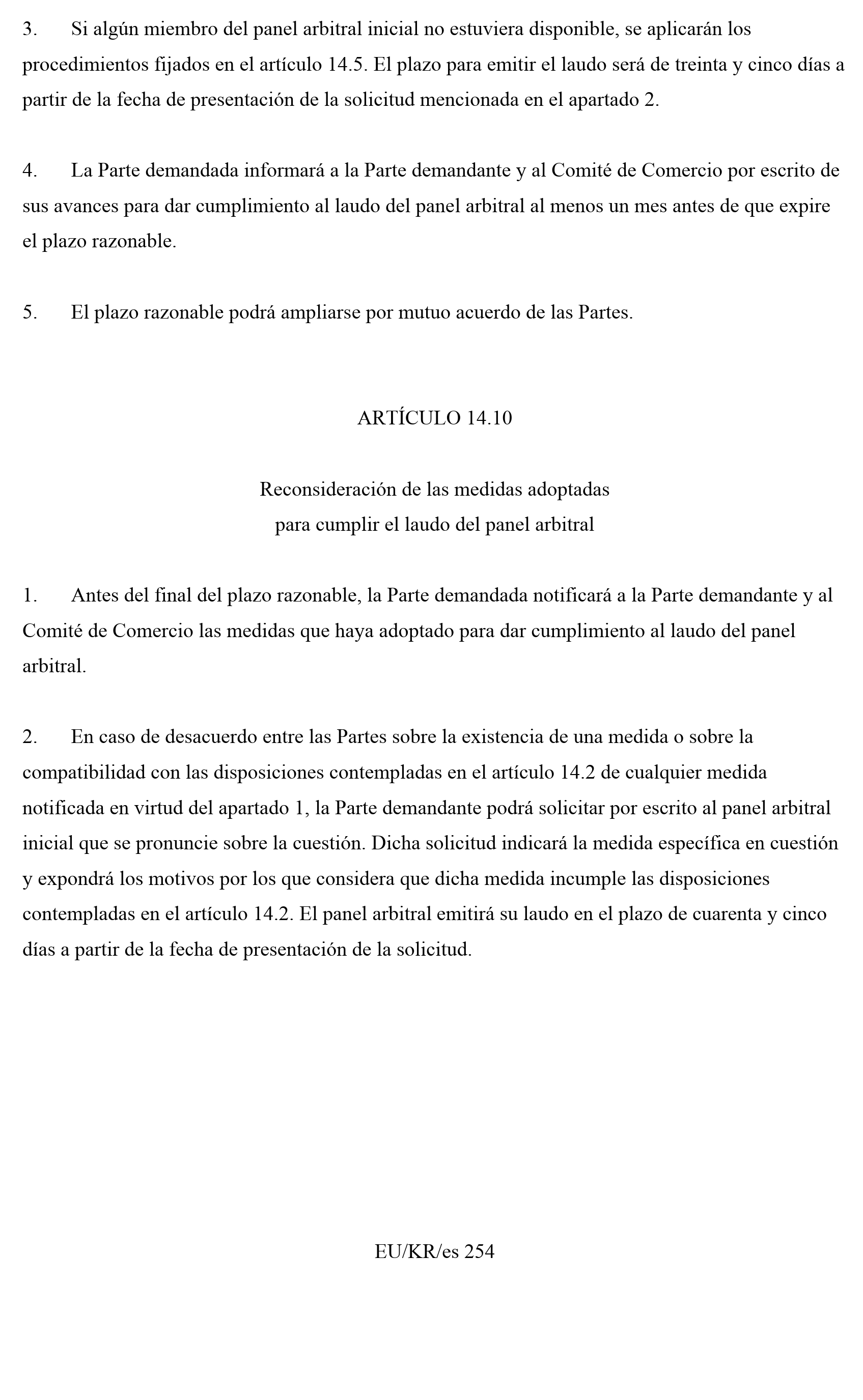 Imagen: /datos/imagenes/disp/2011/163/11777_17545899_image254.png