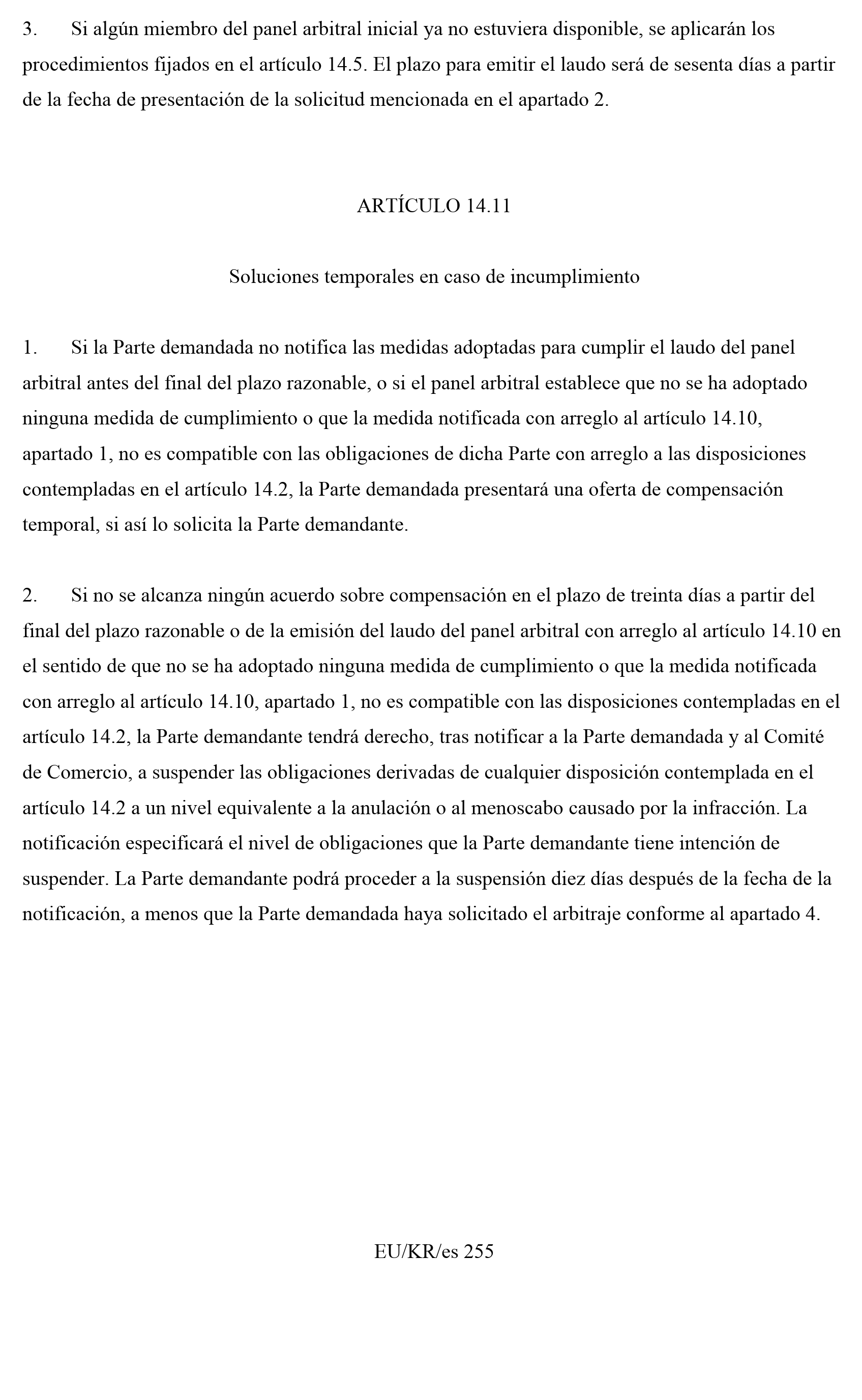 Imagen: /datos/imagenes/disp/2011/163/11777_17545899_image255.png