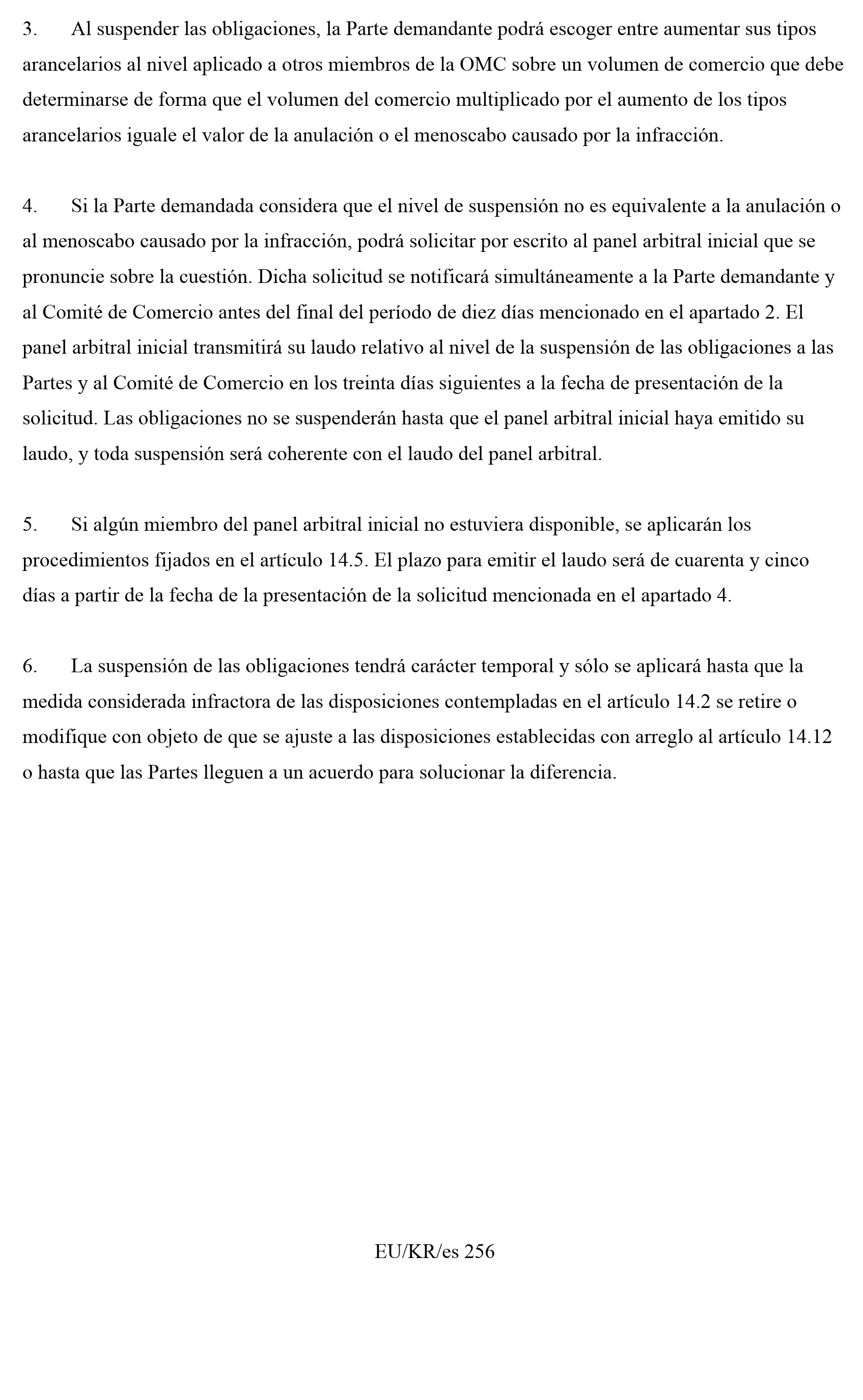Imagen: /datos/imagenes/disp/2011/163/11777_17545899_image256.png