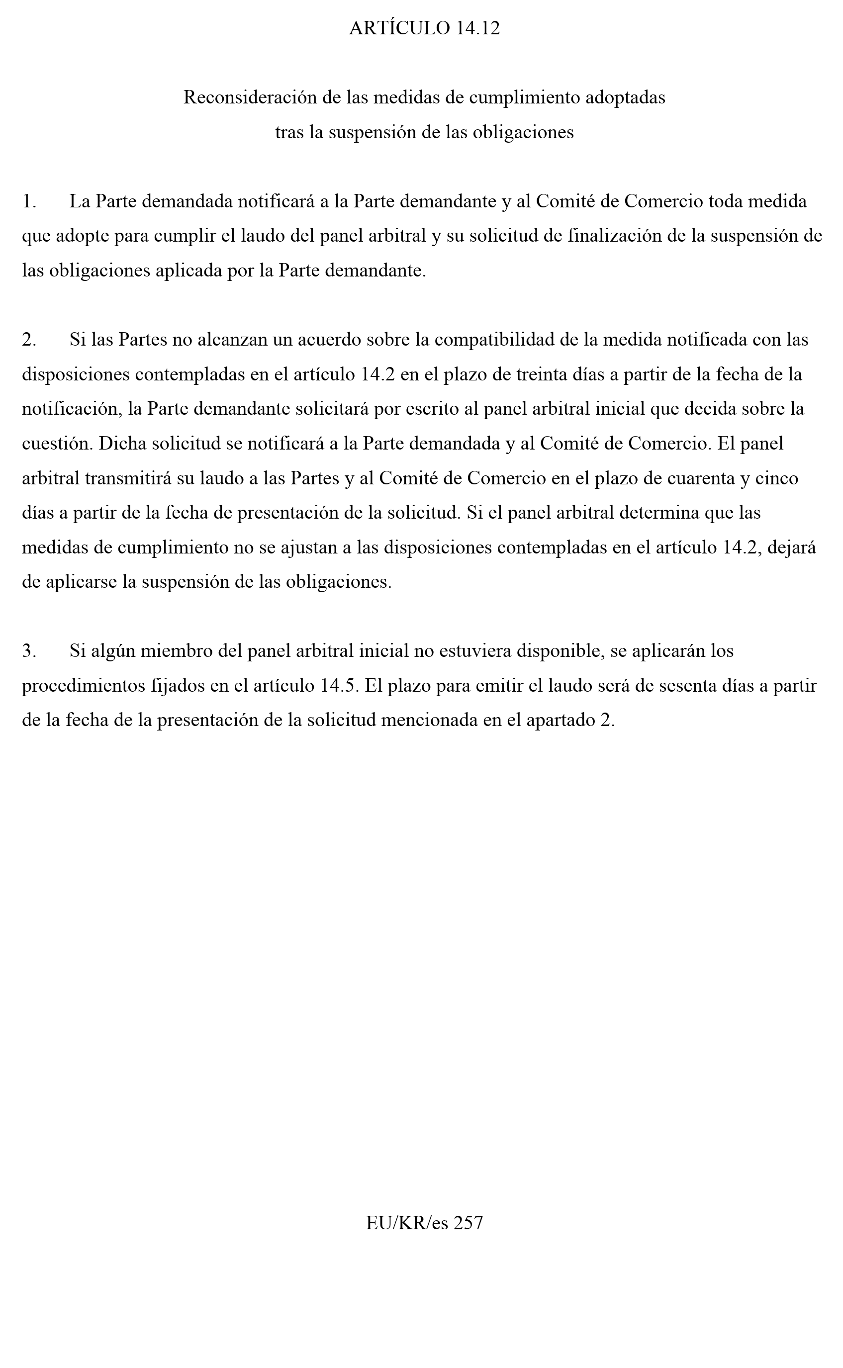 Imagen: /datos/imagenes/disp/2011/163/11777_17545899_image257.png