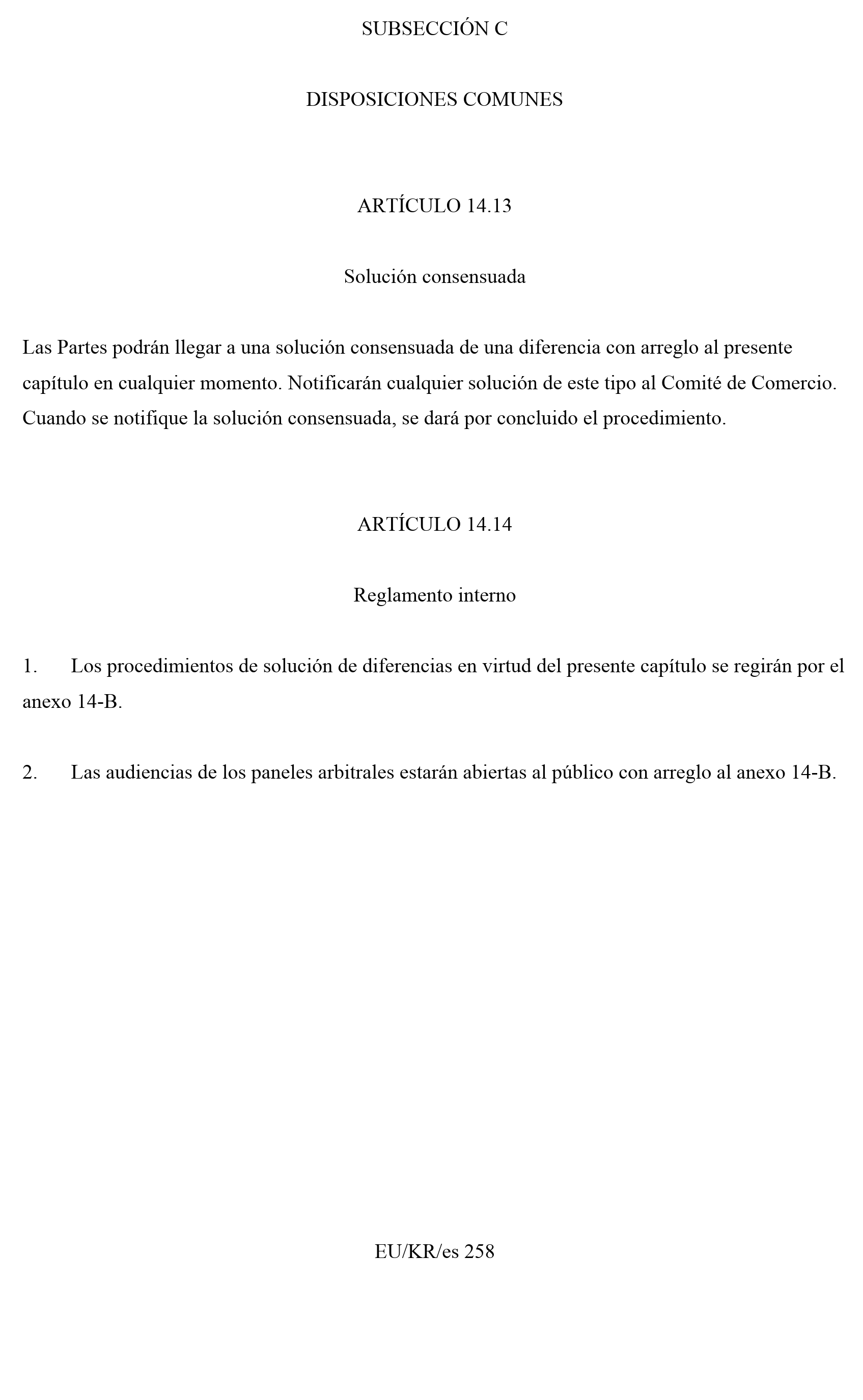 Imagen: /datos/imagenes/disp/2011/163/11777_17545899_image258.png