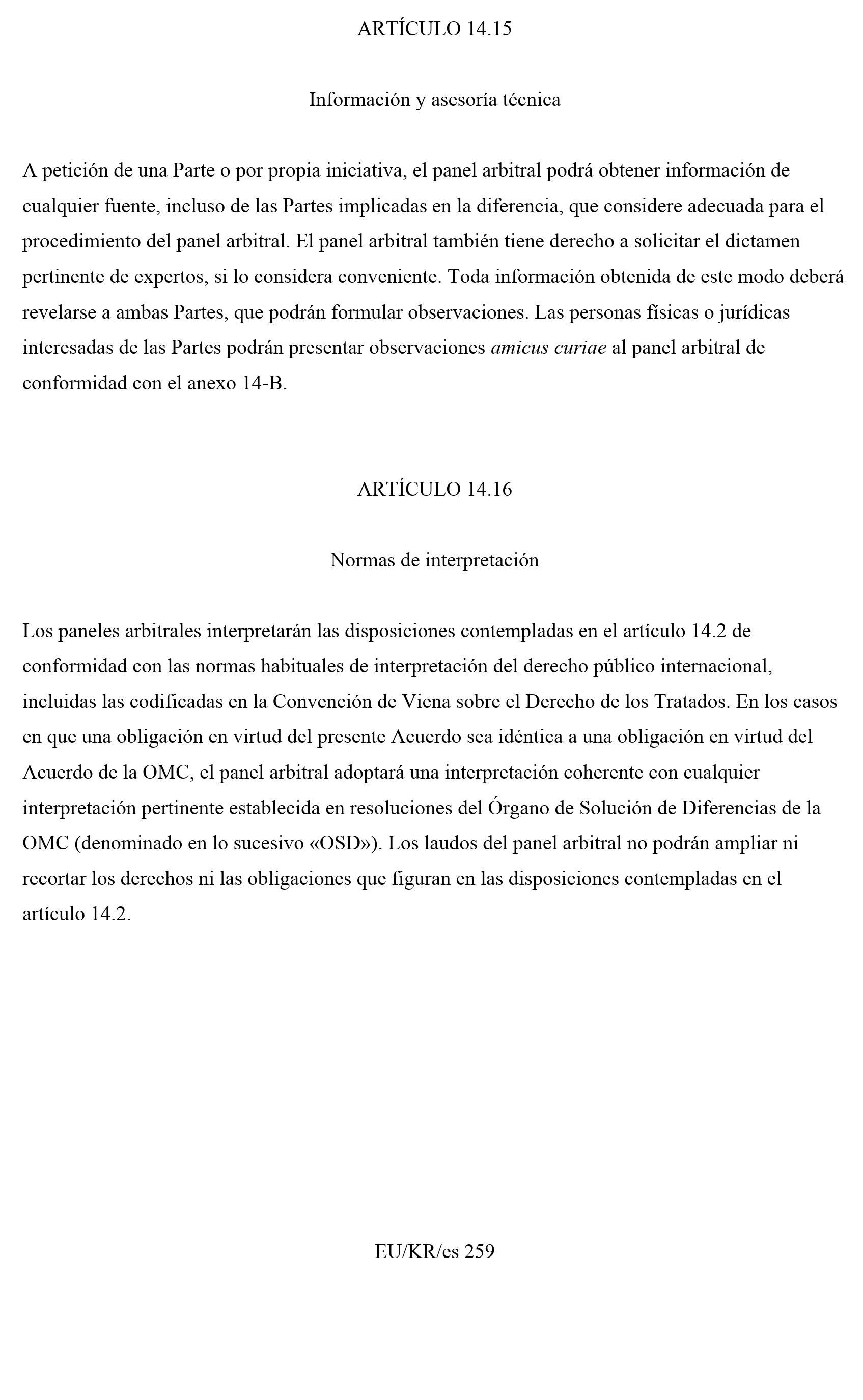 Imagen: /datos/imagenes/disp/2011/163/11777_17545899_image259.png