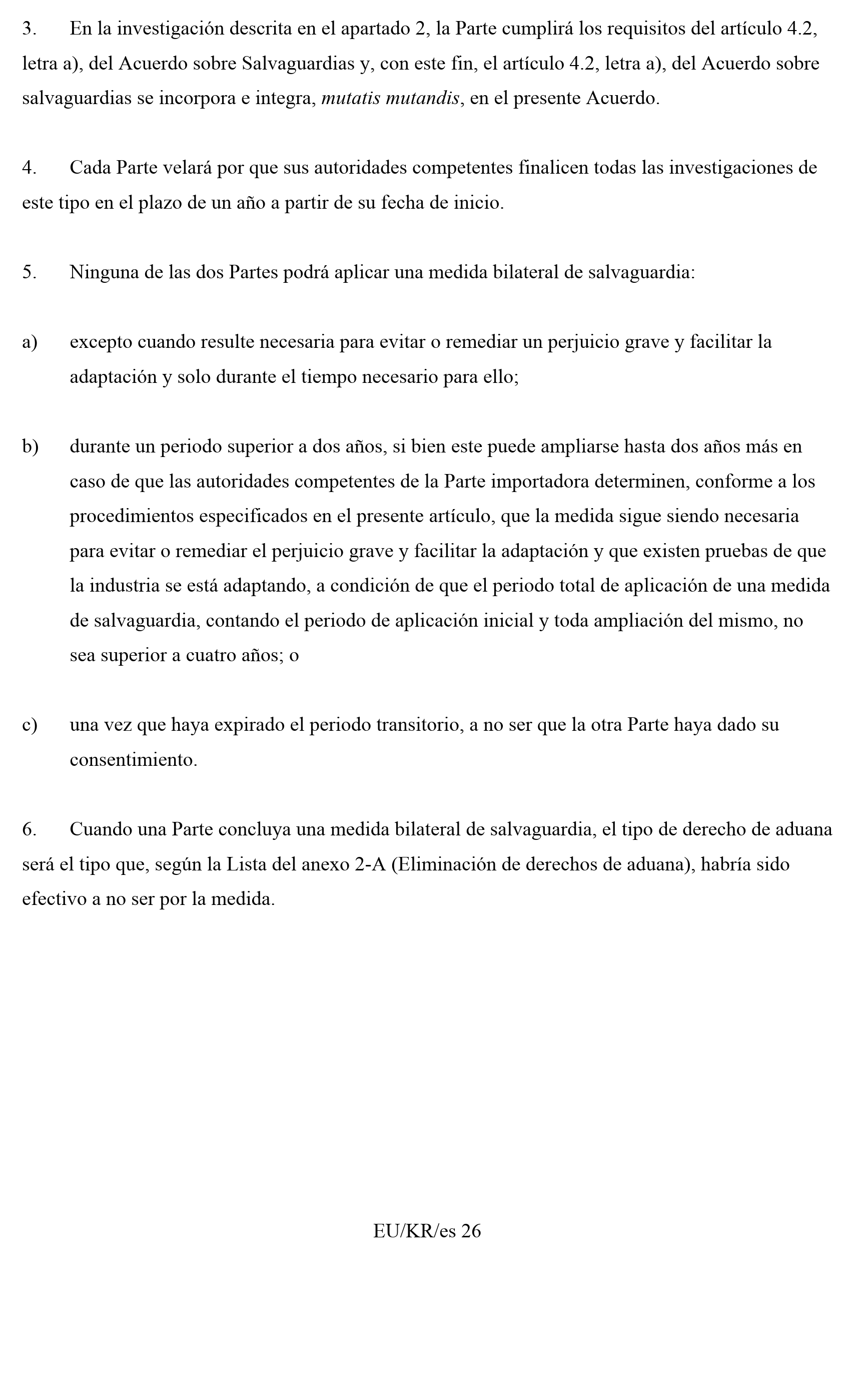 Imagen: /datos/imagenes/disp/2011/163/11777_17545899_image26.png