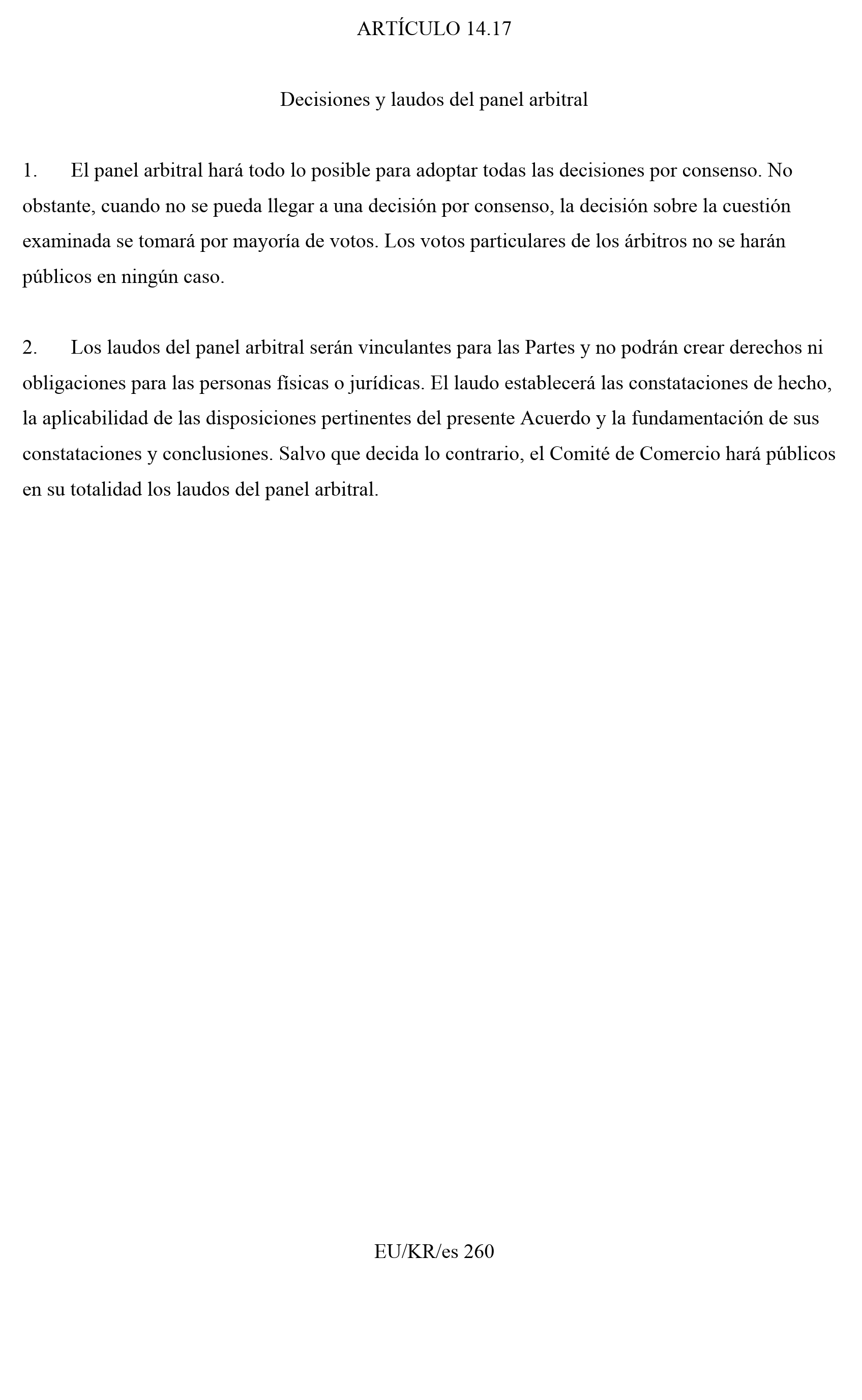 Imagen: /datos/imagenes/disp/2011/163/11777_17545899_image260.png