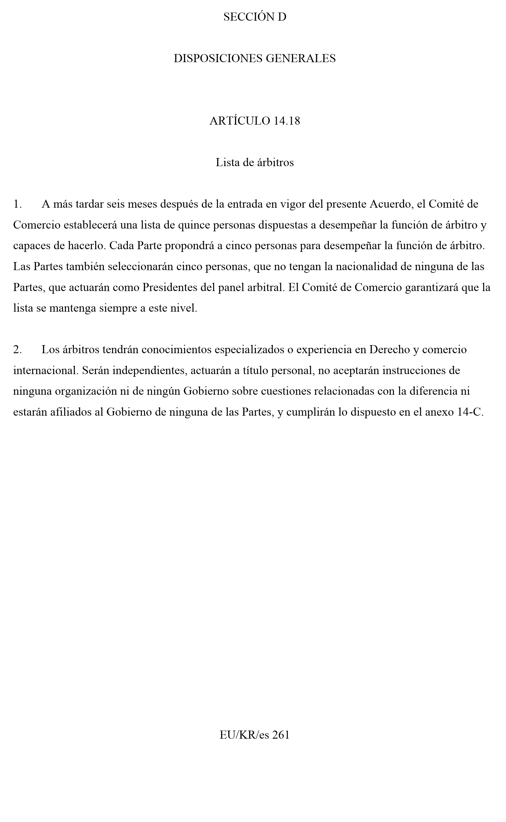 Imagen: /datos/imagenes/disp/2011/163/11777_17545899_image261.png