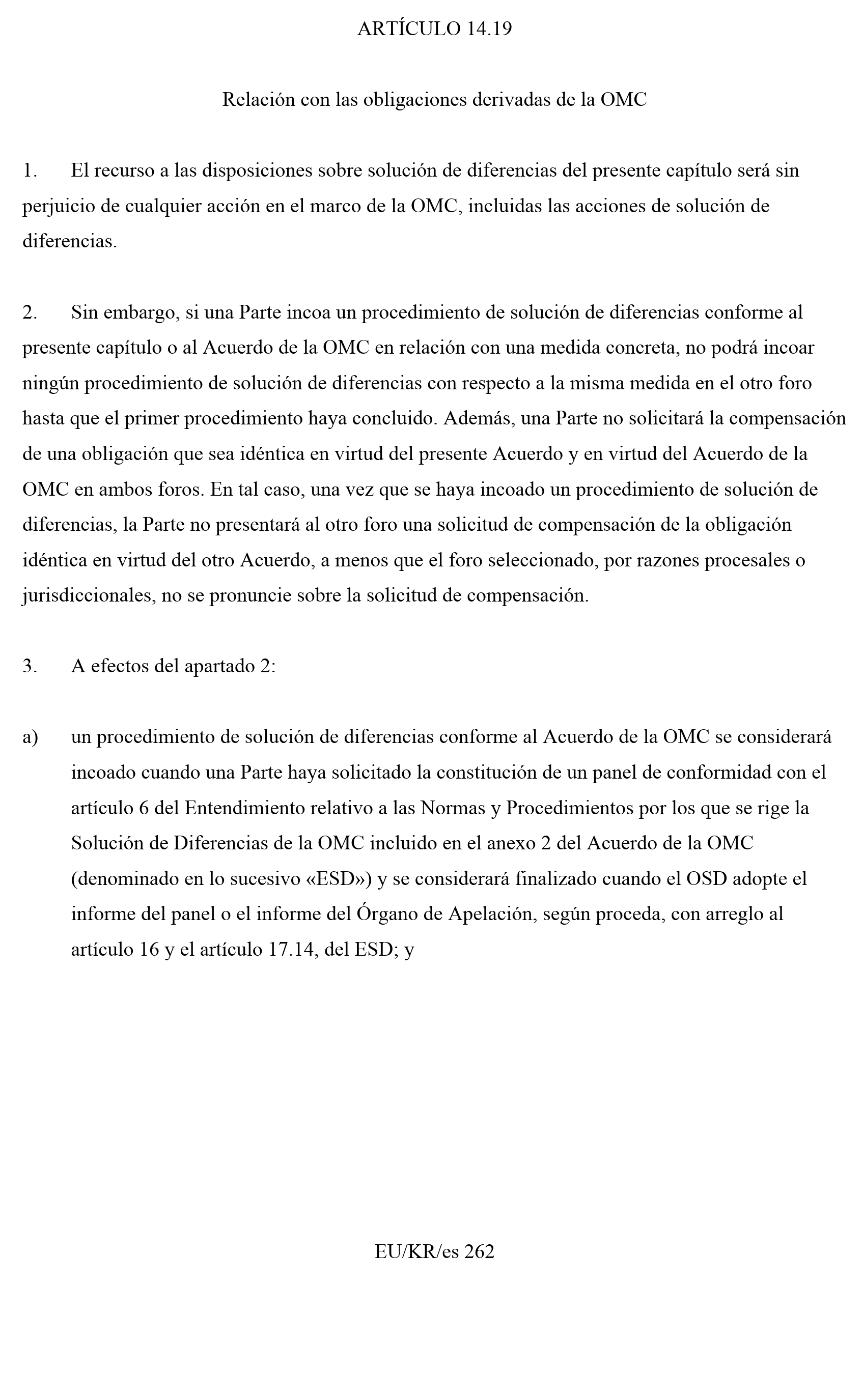 Imagen: /datos/imagenes/disp/2011/163/11777_17545899_image262.png