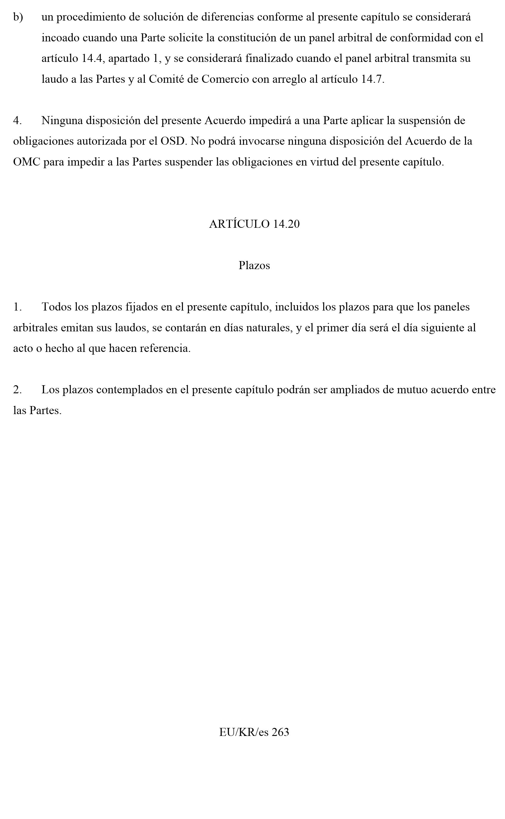 Imagen: /datos/imagenes/disp/2011/163/11777_17545899_image263.png