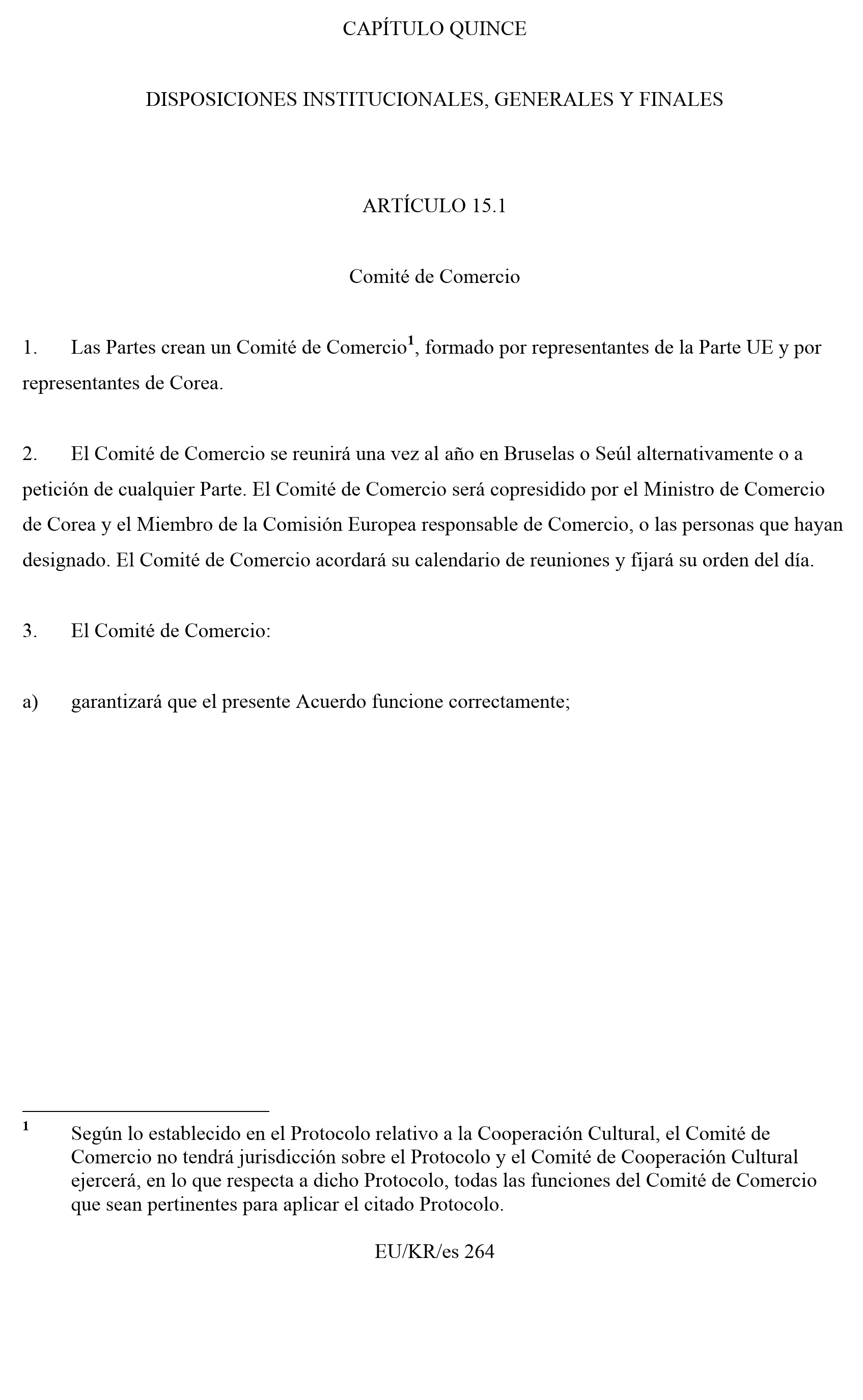 Imagen: /datos/imagenes/disp/2011/163/11777_17545899_image264.png