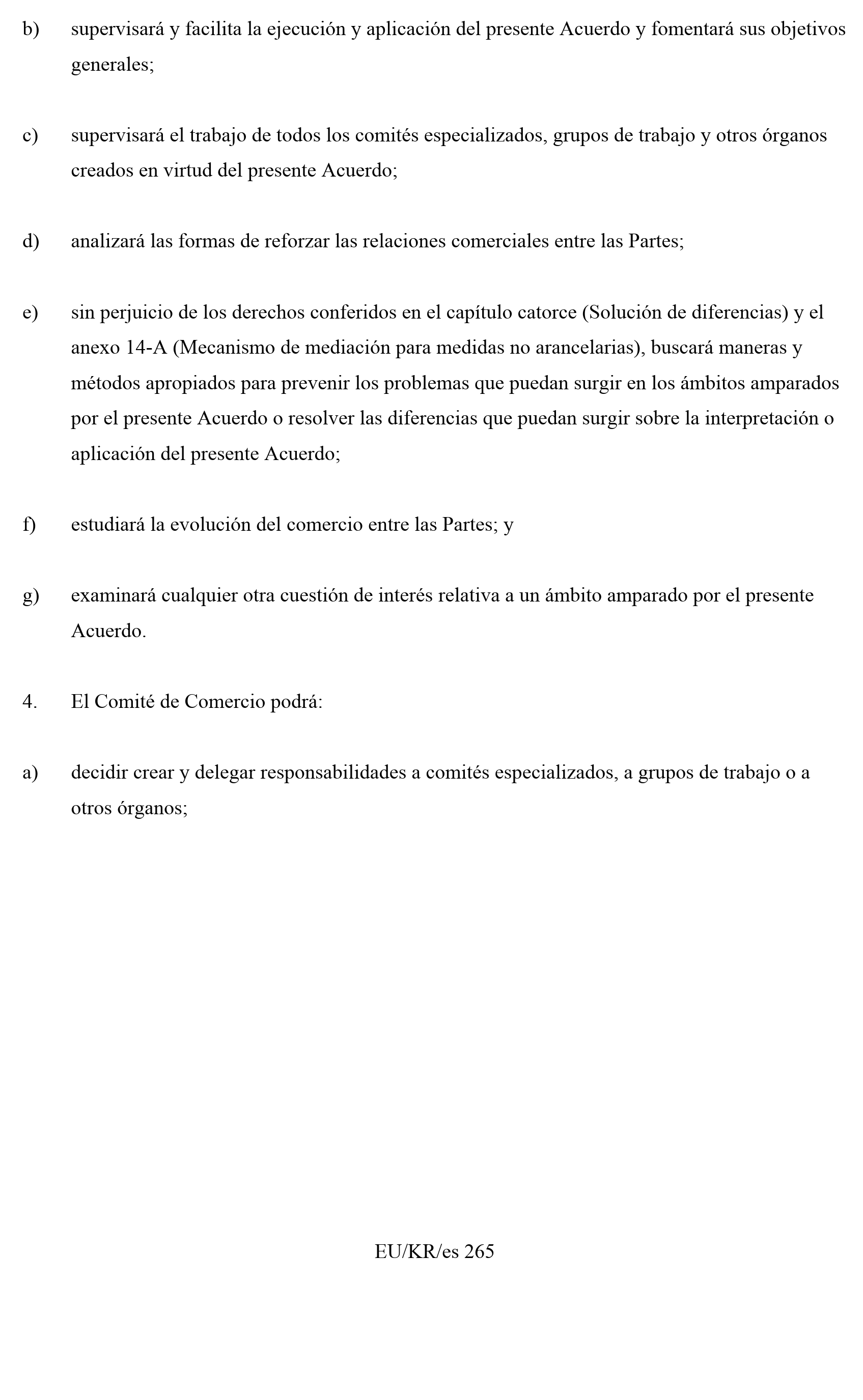 Imagen: /datos/imagenes/disp/2011/163/11777_17545899_image265.png