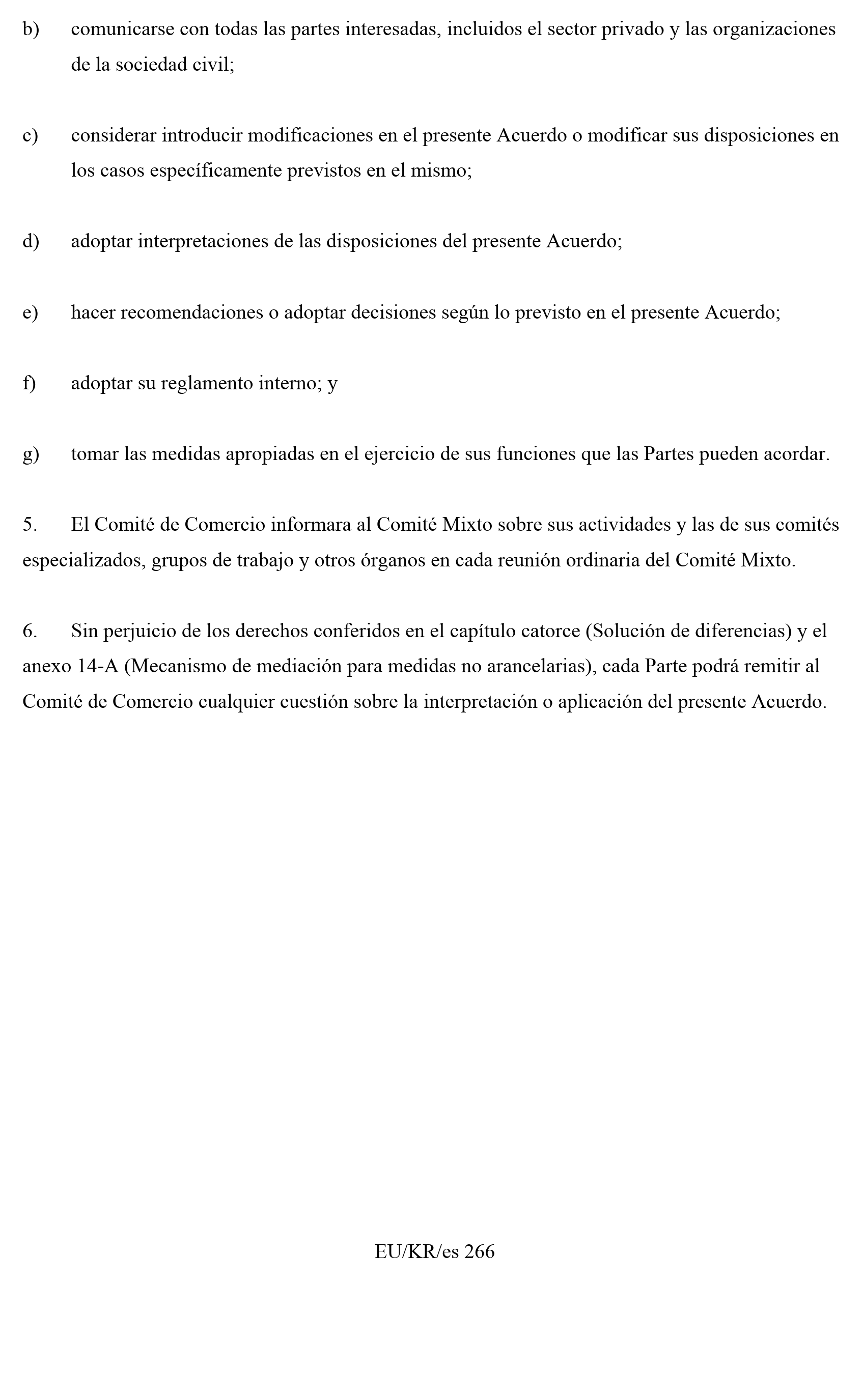 Imagen: /datos/imagenes/disp/2011/163/11777_17545899_image266.png